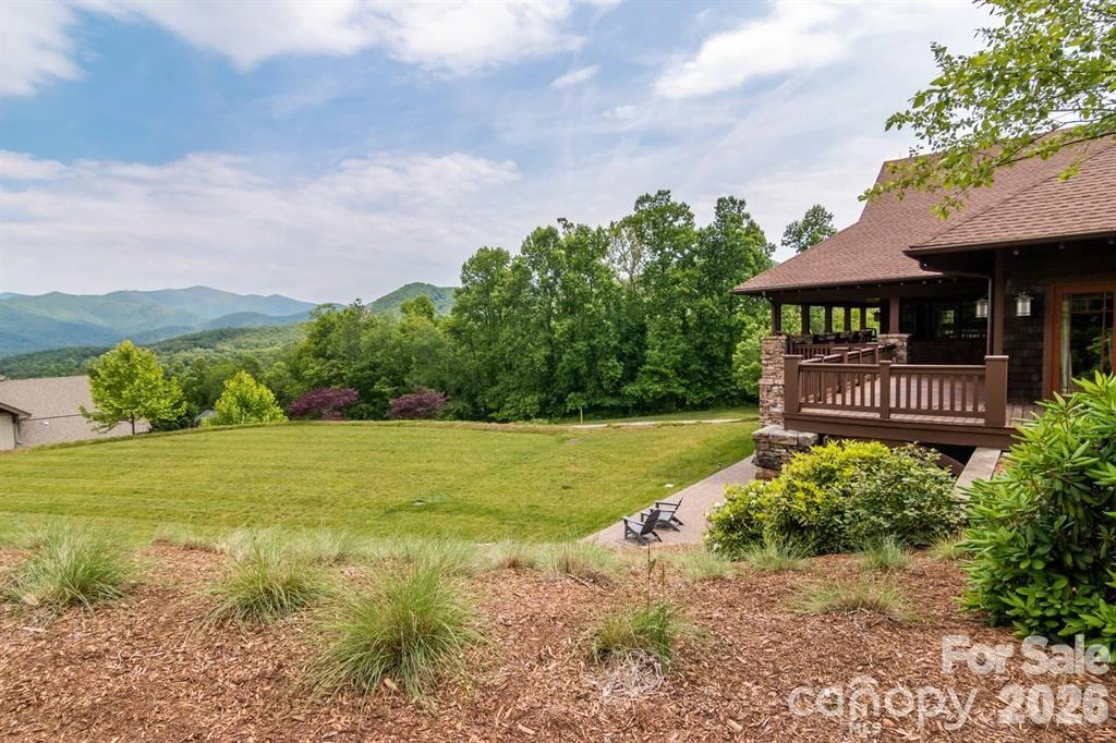35 Cottage Settings Lane - Photo 7