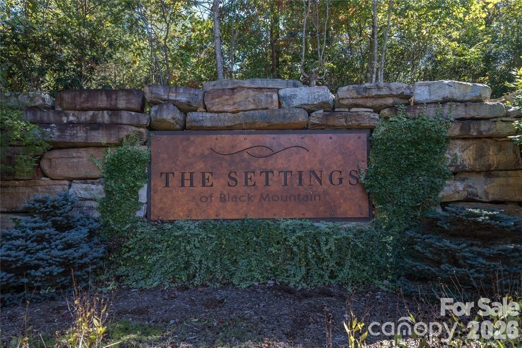 35 Cottage Settings Lane - Photo 8