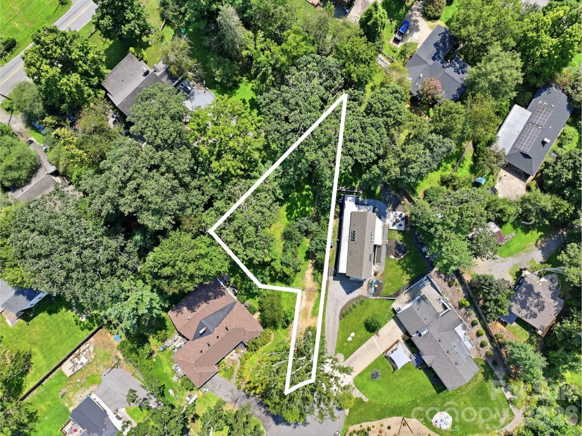 50 Alclare Court - Photo 3