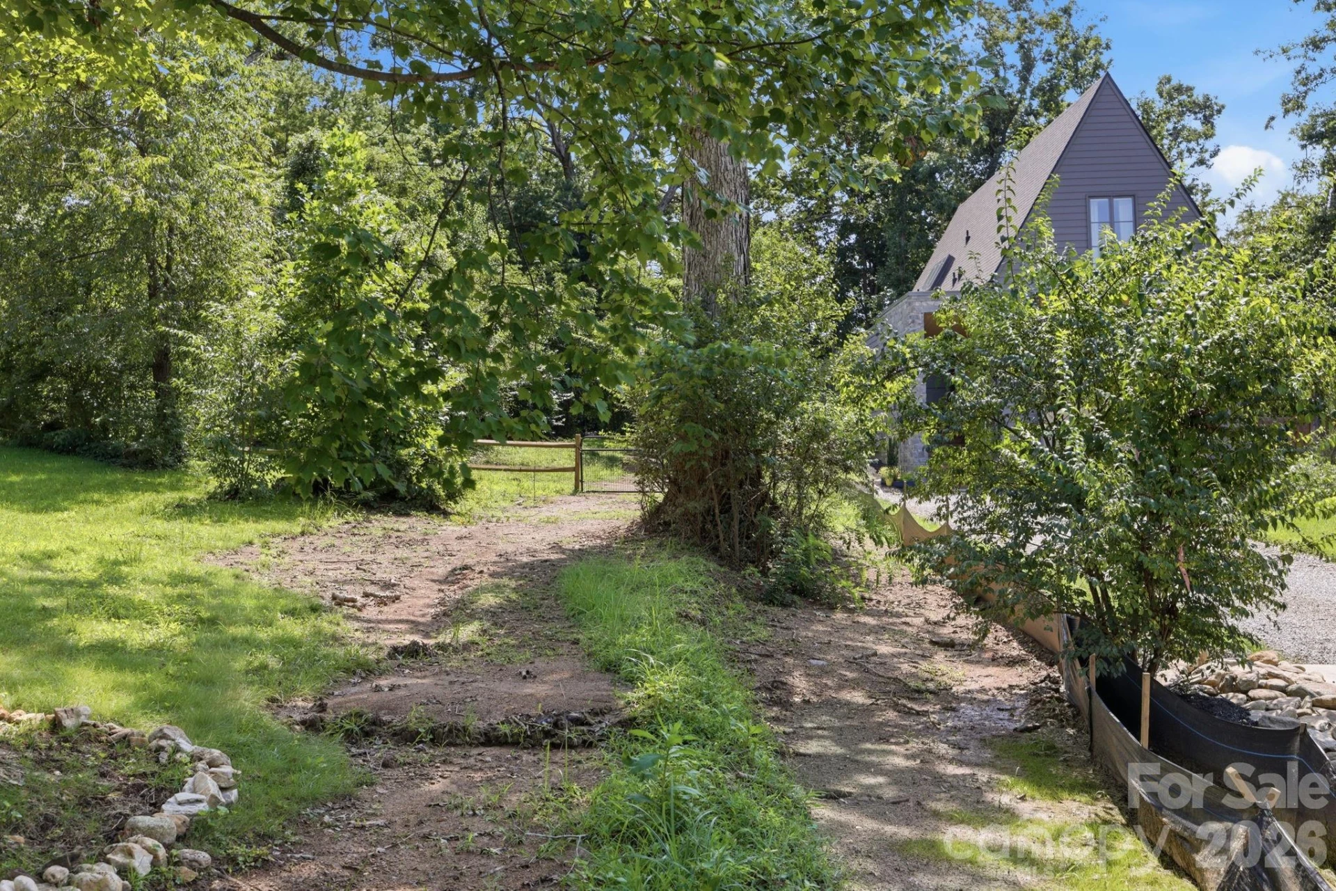 50 Alclare Court - Photo 4