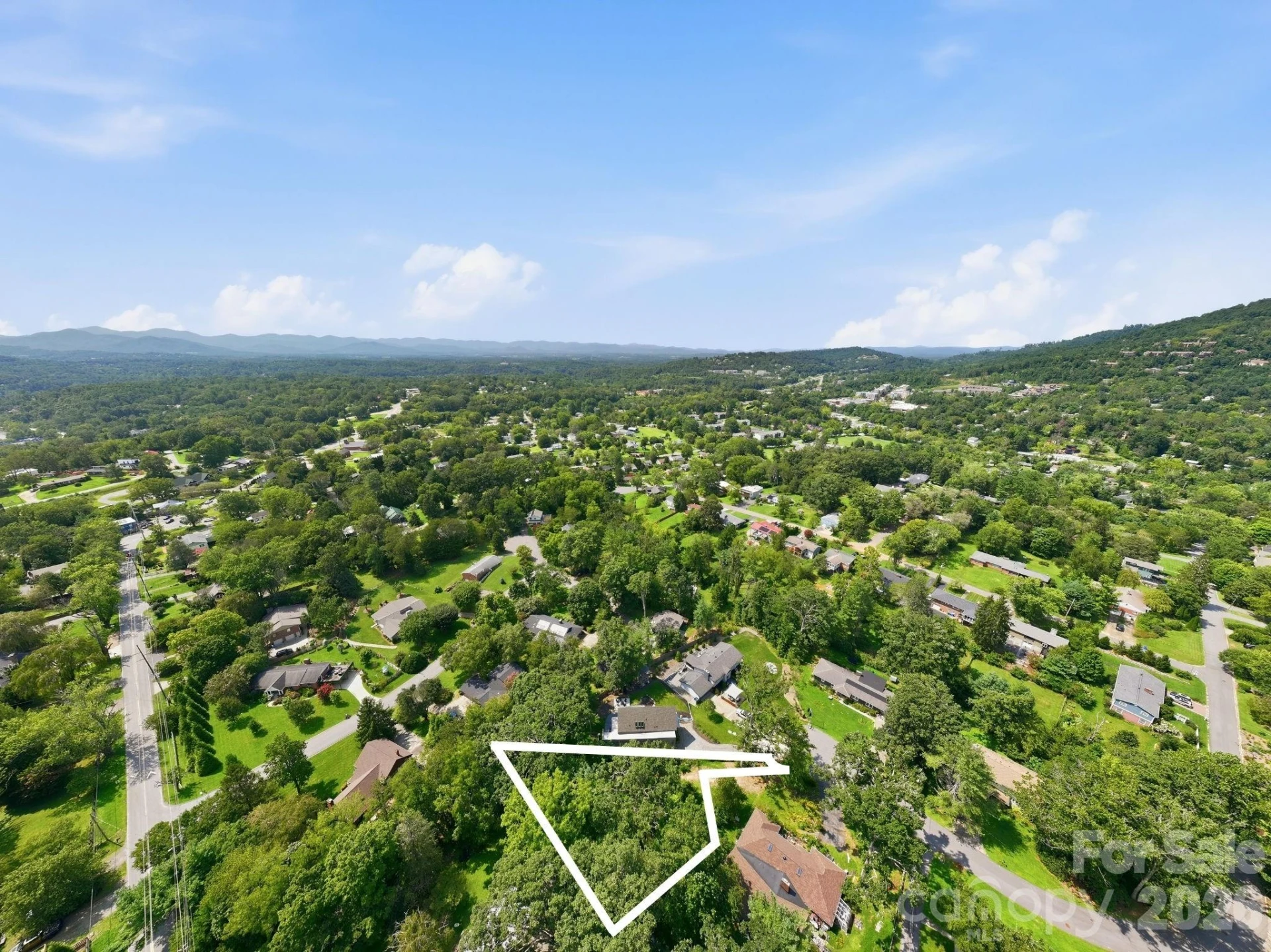 50 Alclare Court - Photo 5