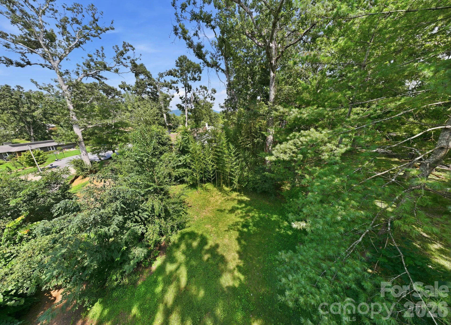 50 Alclare Court - Photo 8
