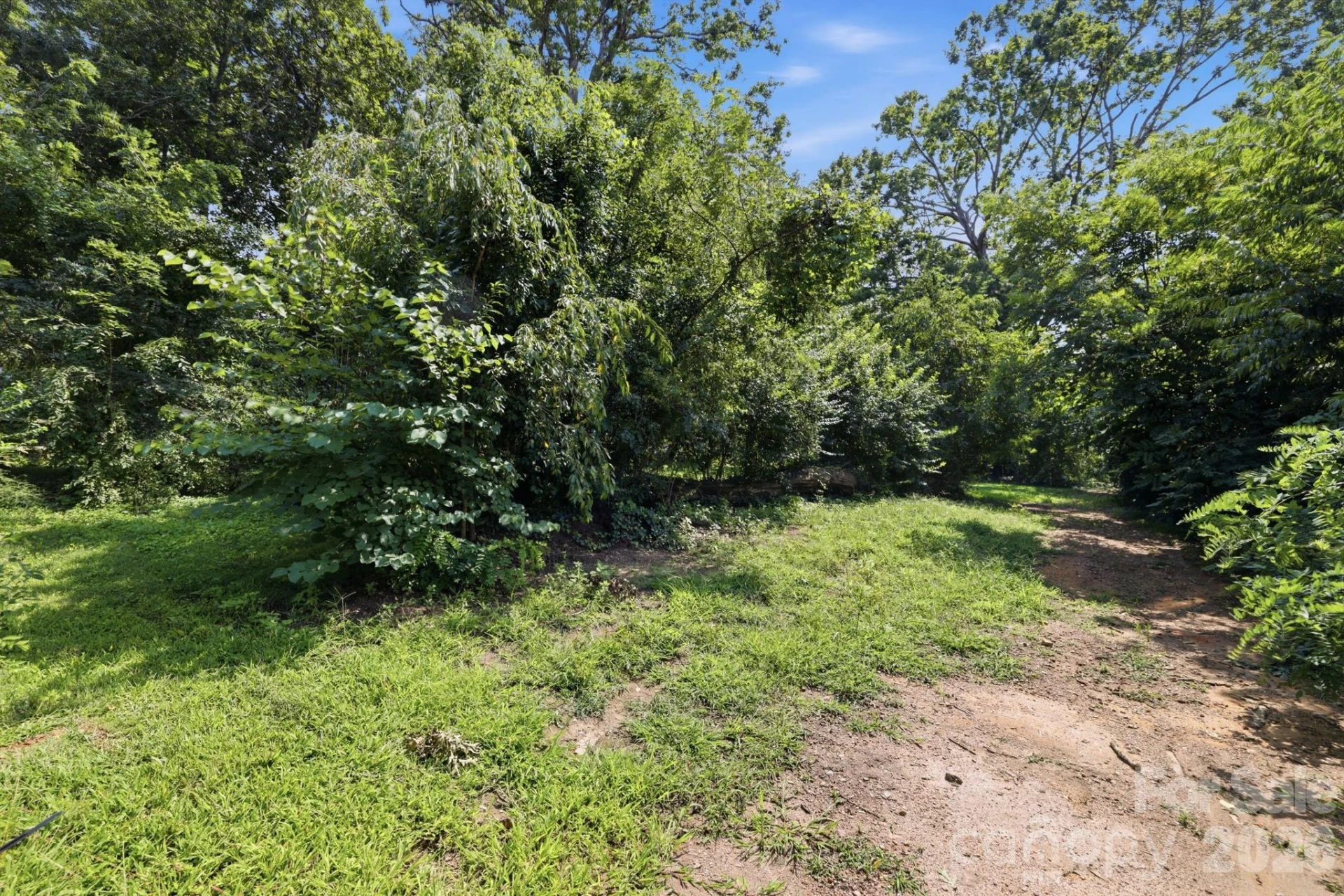 50 Alclare Court - Photo 9