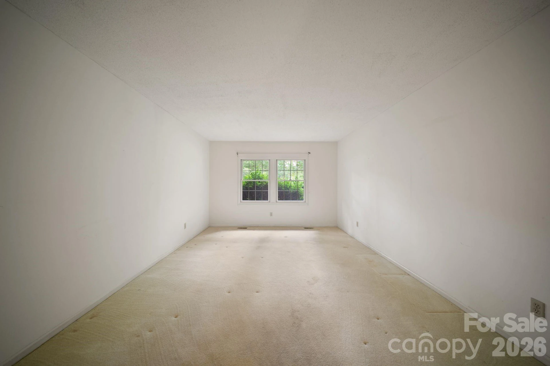 140 Redwood Street - Photo 11