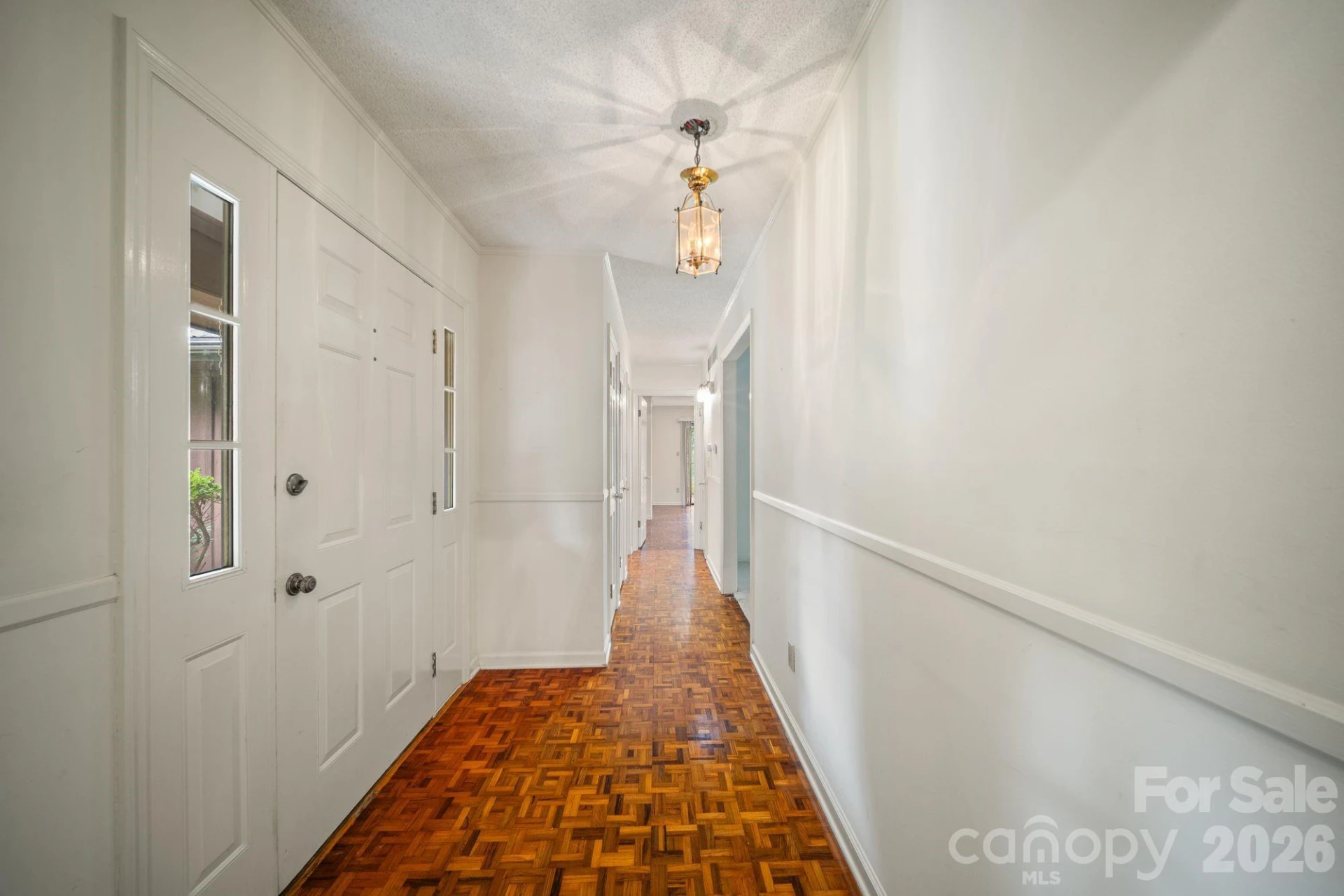 140 Redwood Street - Photo 12