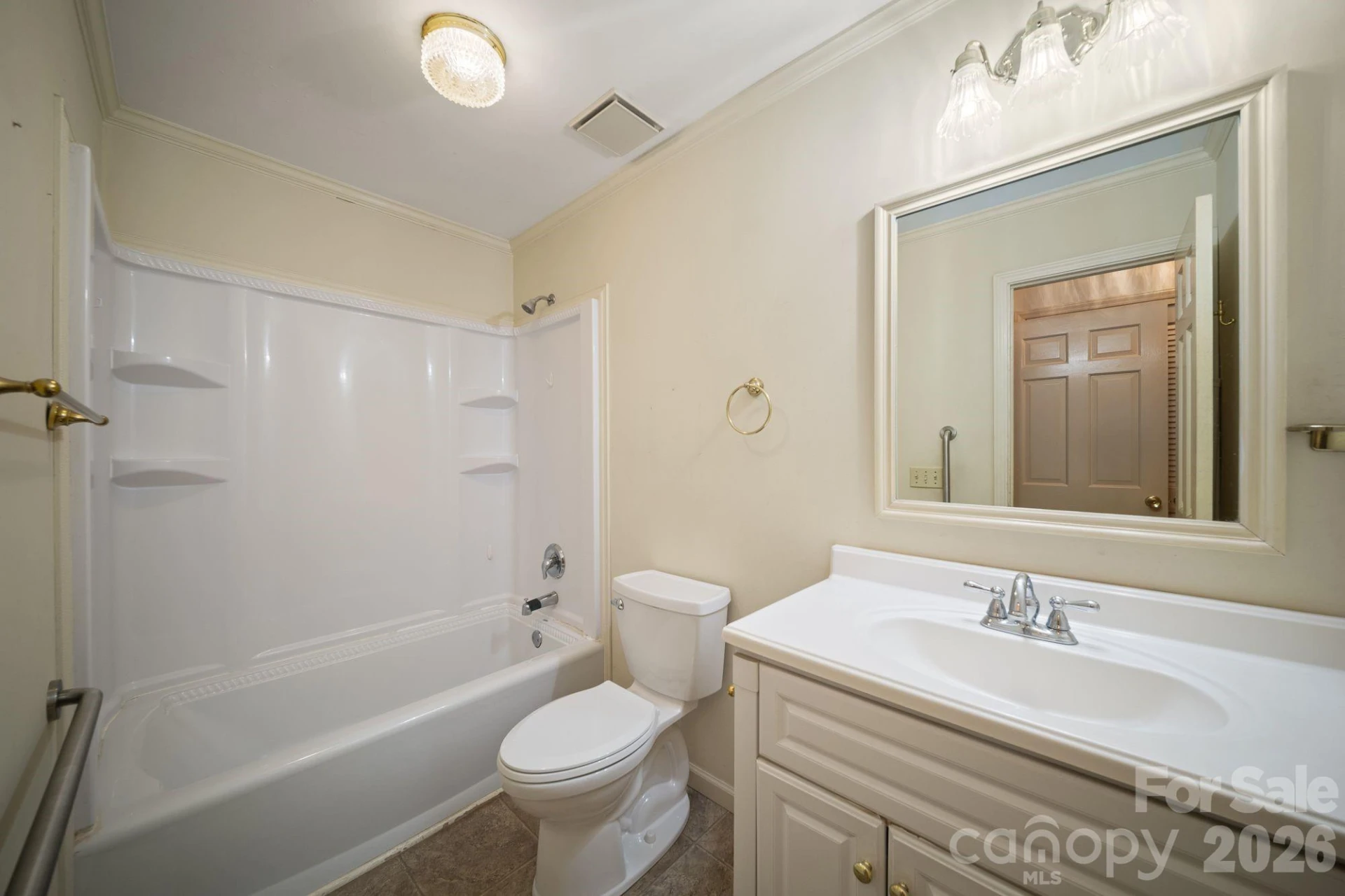 140 Redwood Street - Photo 13