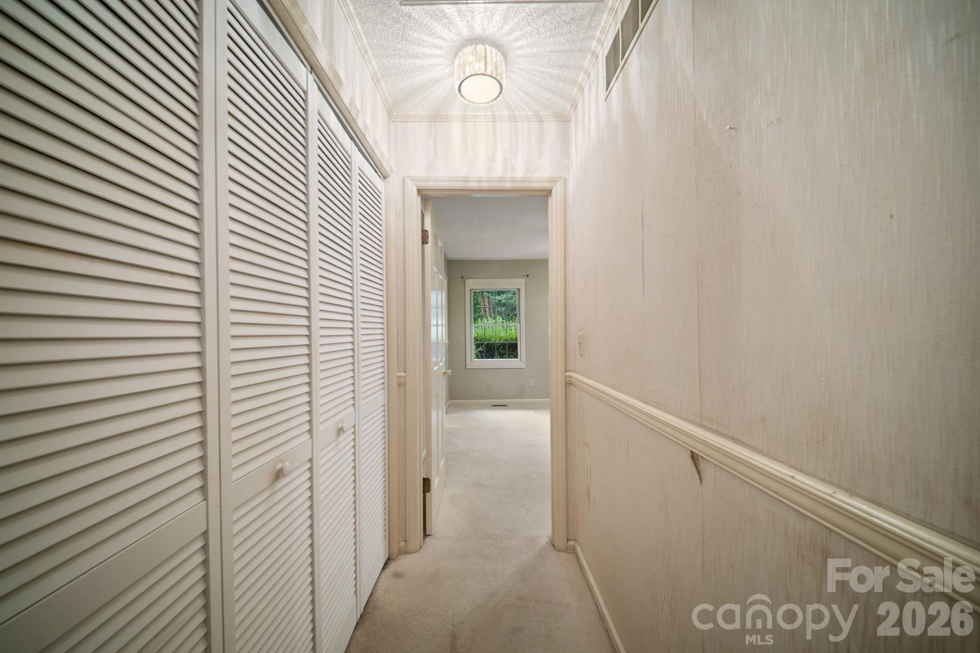 140 Redwood Street - Photo 16