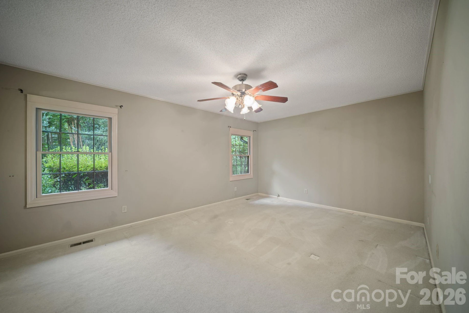 140 Redwood Street - Photo 18