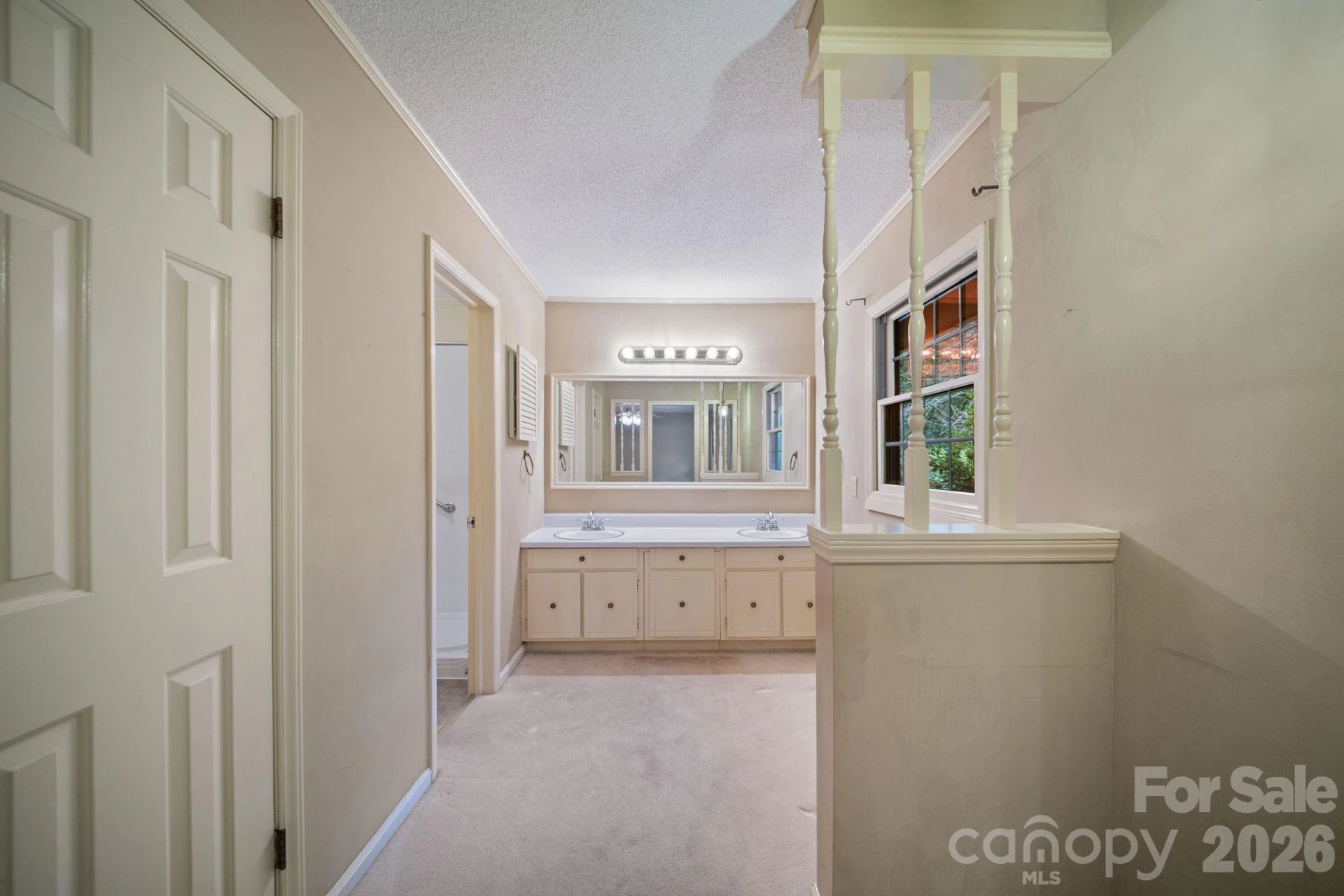 140 Redwood Street - Photo 19
