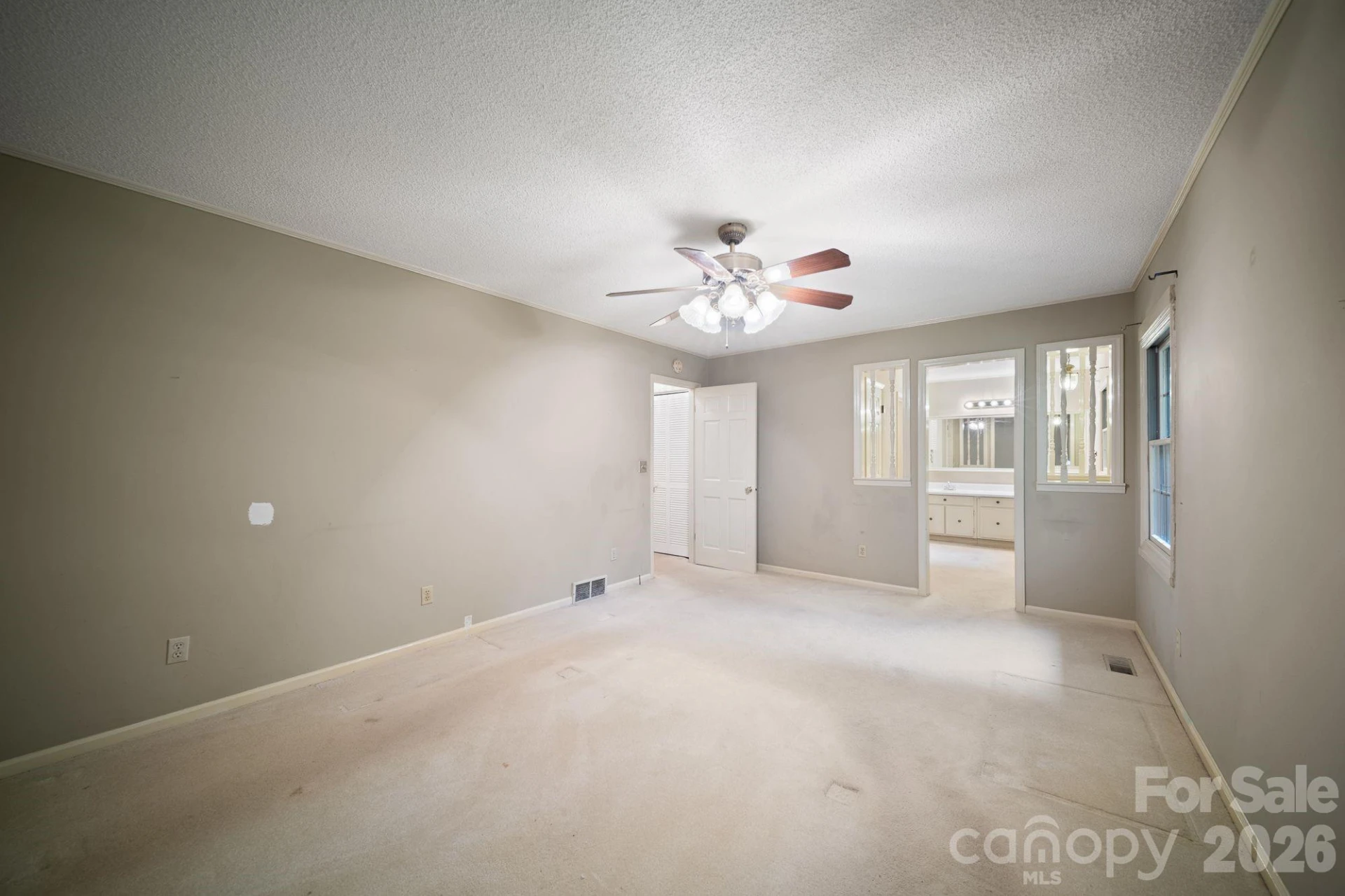 140 Redwood Street - Photo 20