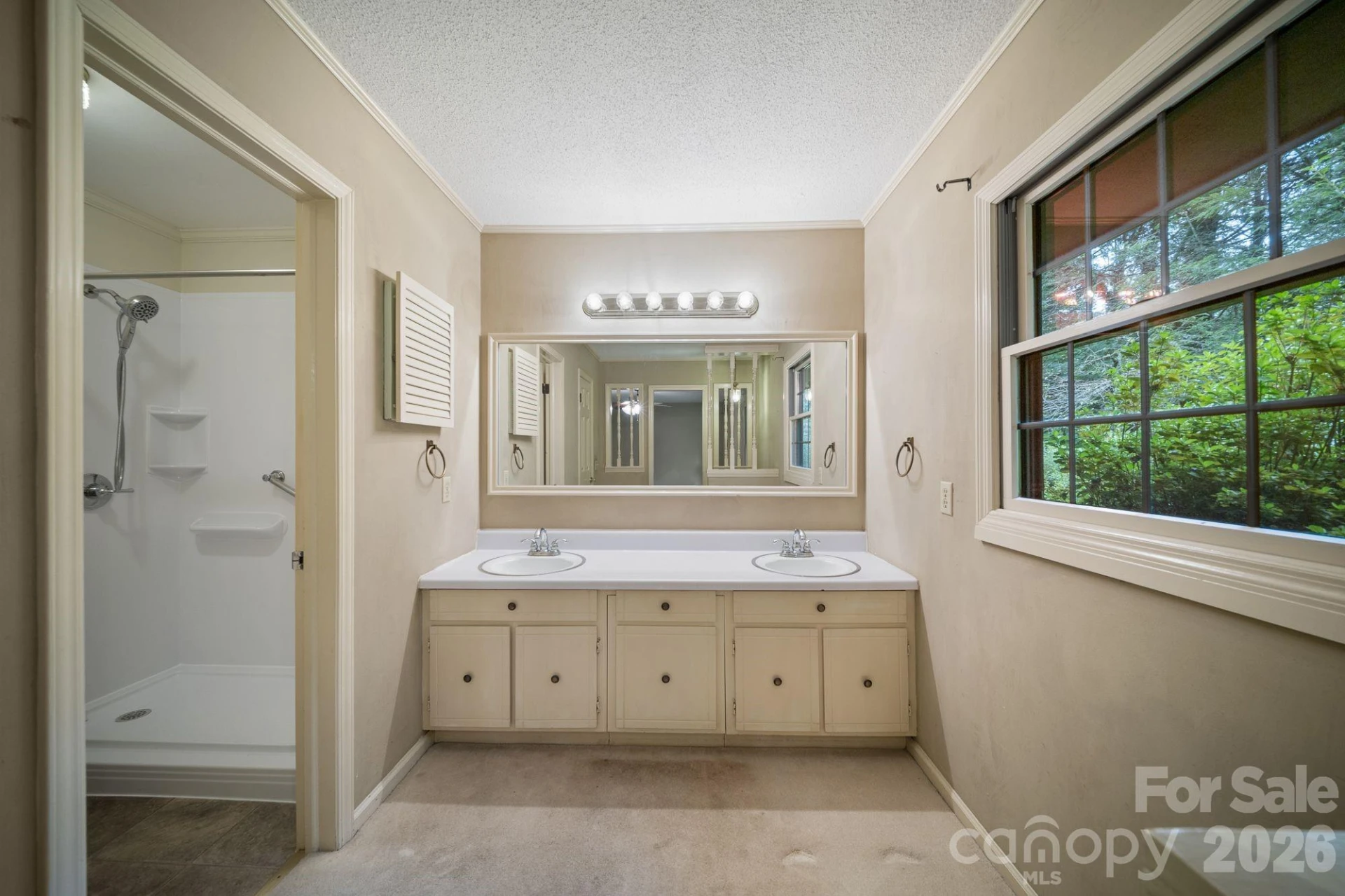 140 Redwood Street - Photo 21