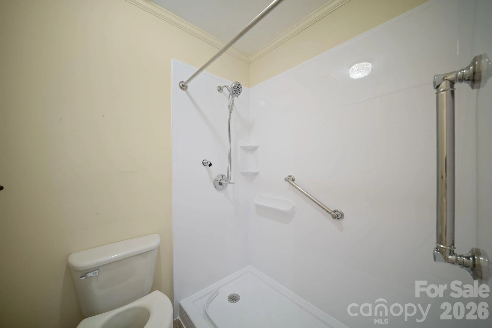 140 Redwood Street - Photo 22