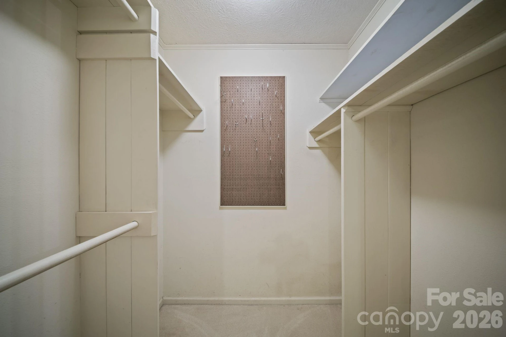 140 Redwood Street - Photo 23