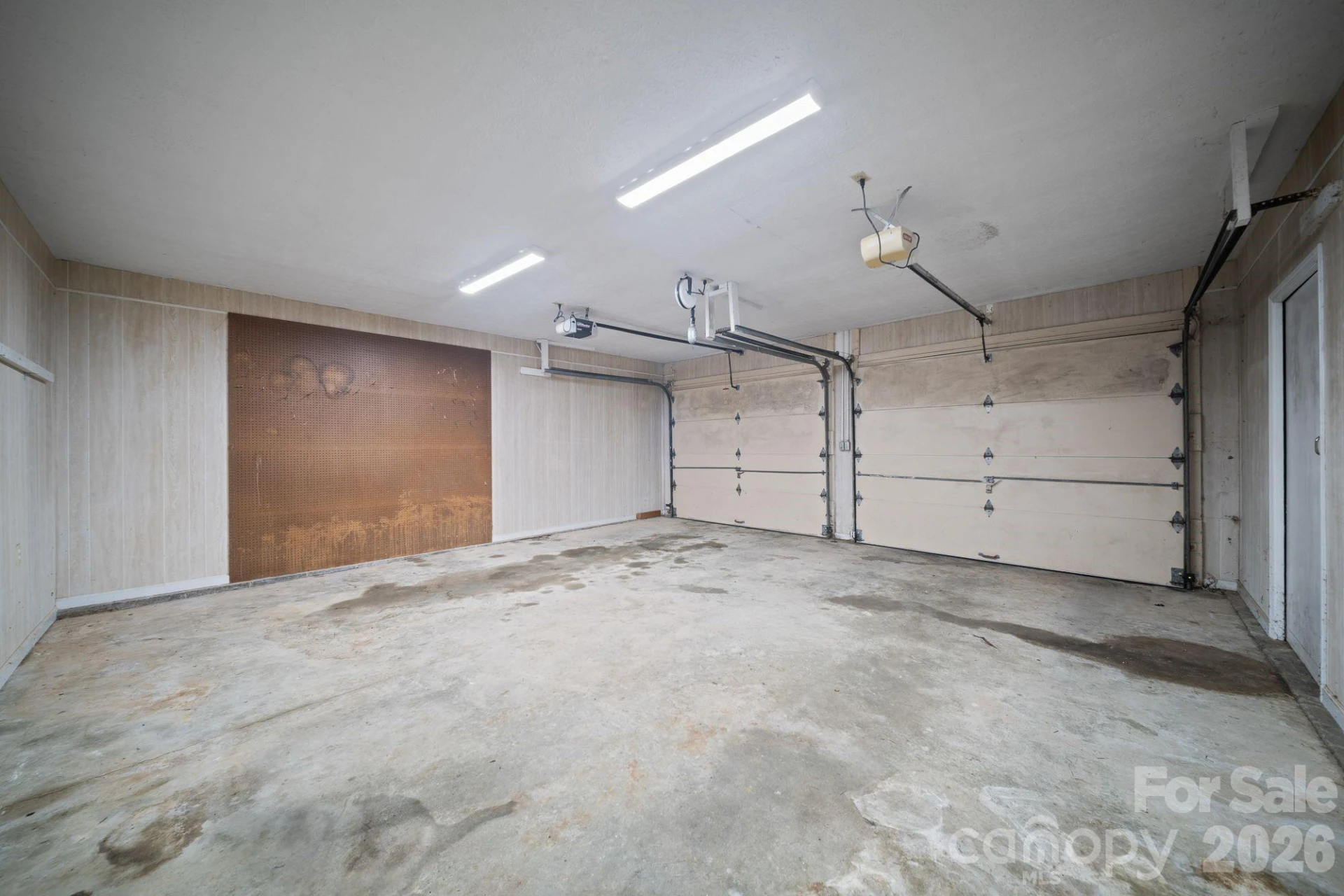 140 Redwood Street - Photo 24