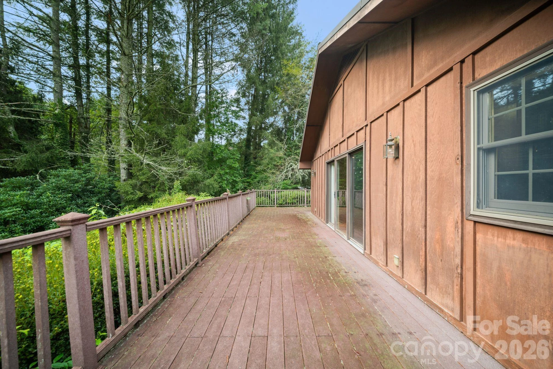 140 Redwood Street - Photo 25