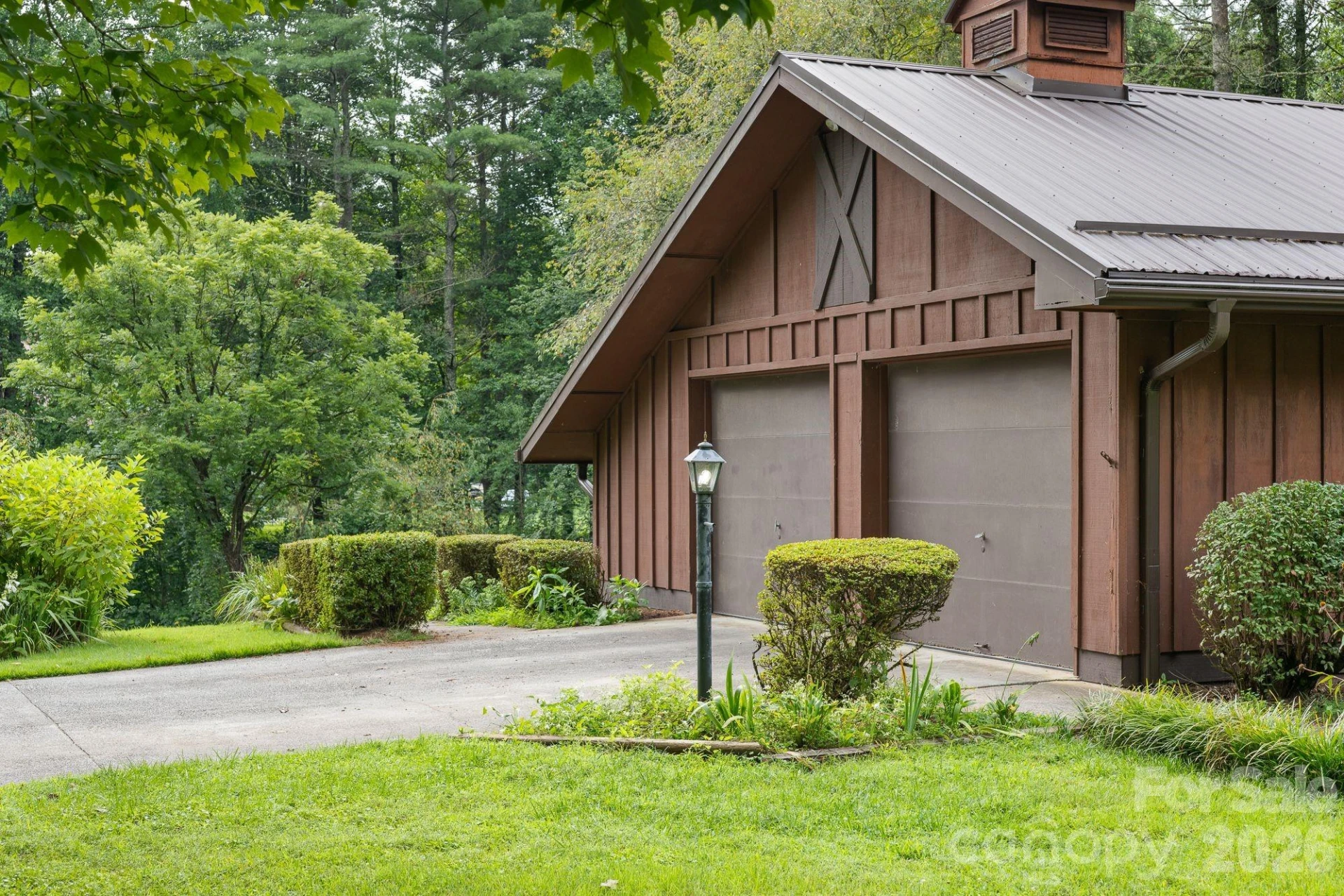 140 Redwood Street - Photo 27