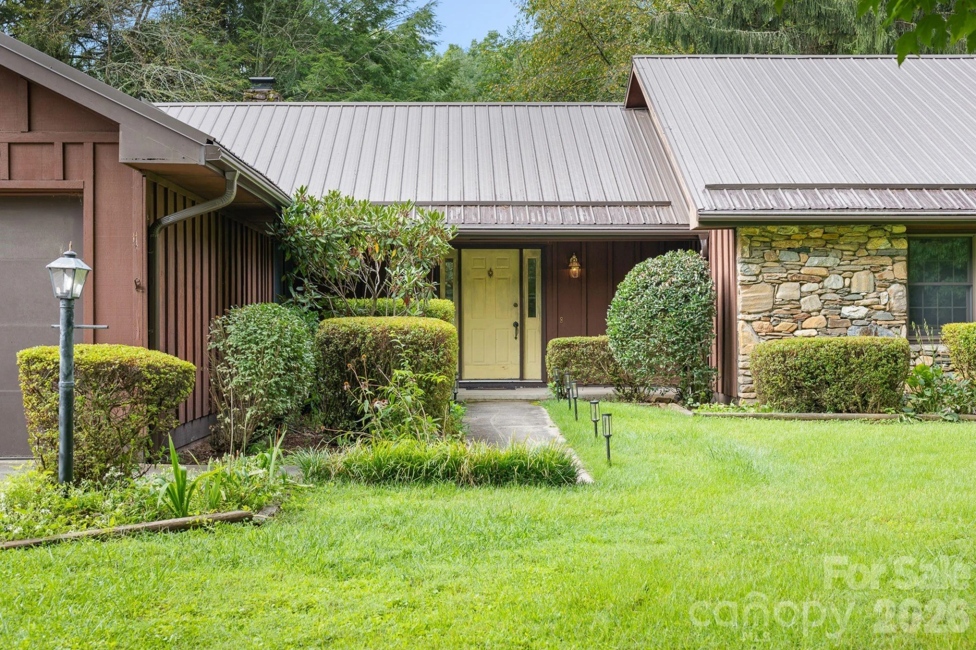 140 Redwood Street - Photo 28