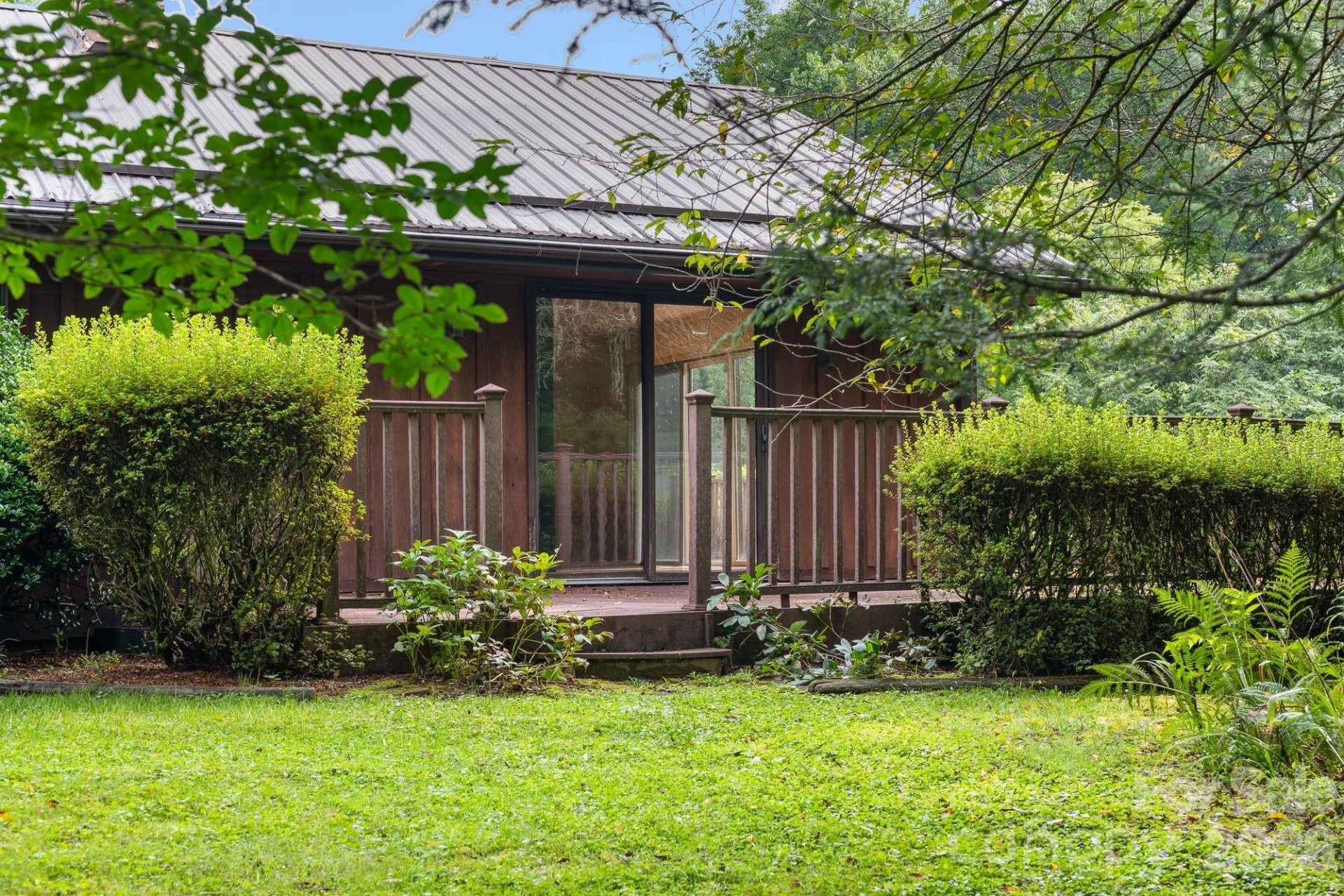 140 Redwood Street - Photo 31