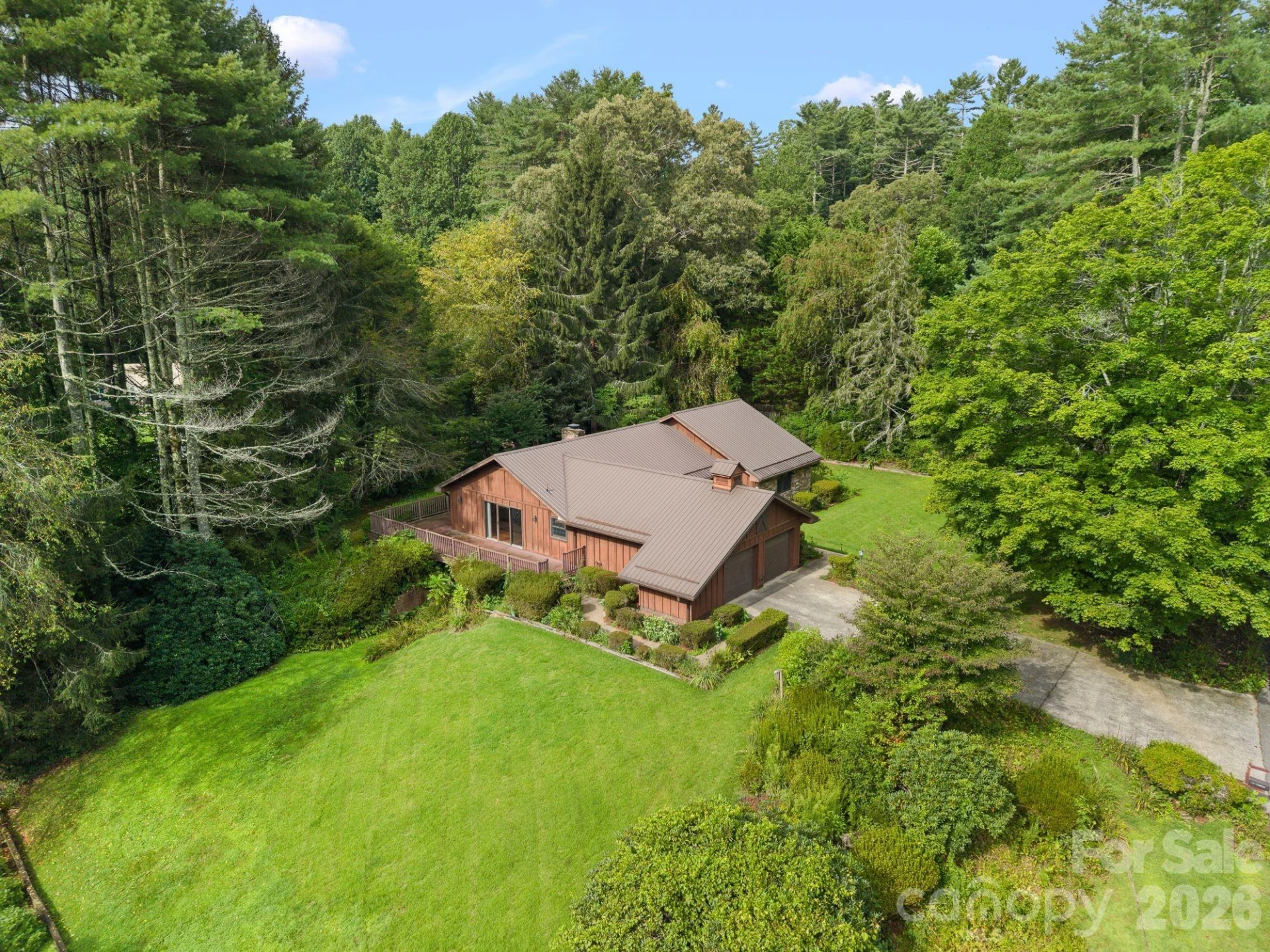140 Redwood Street - Photo 35