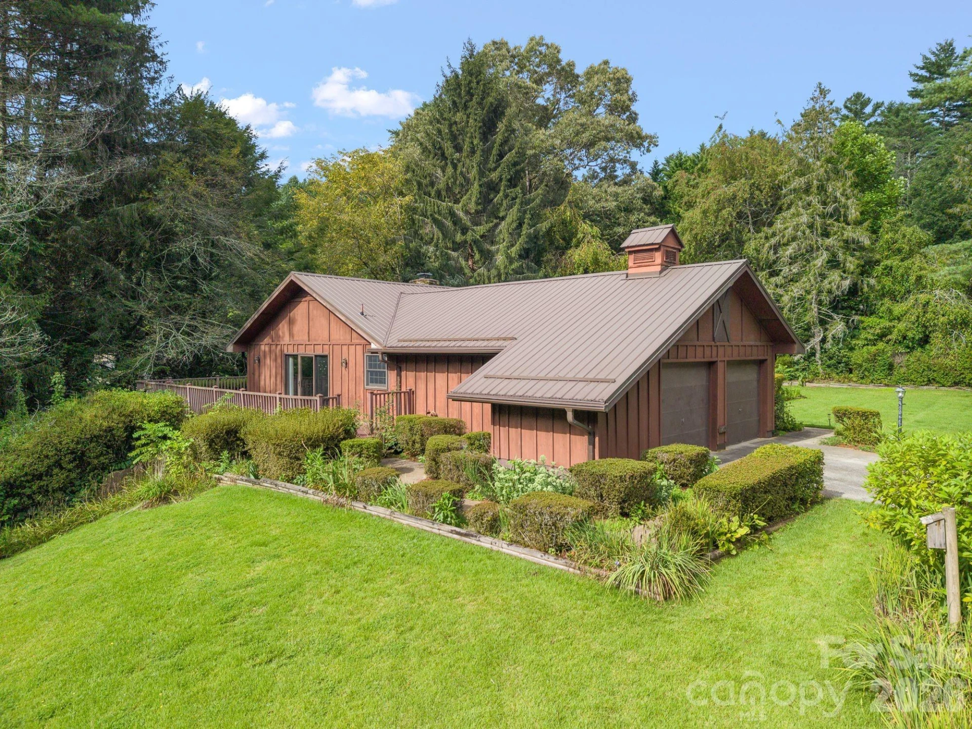 140 Redwood Street - Photo 36