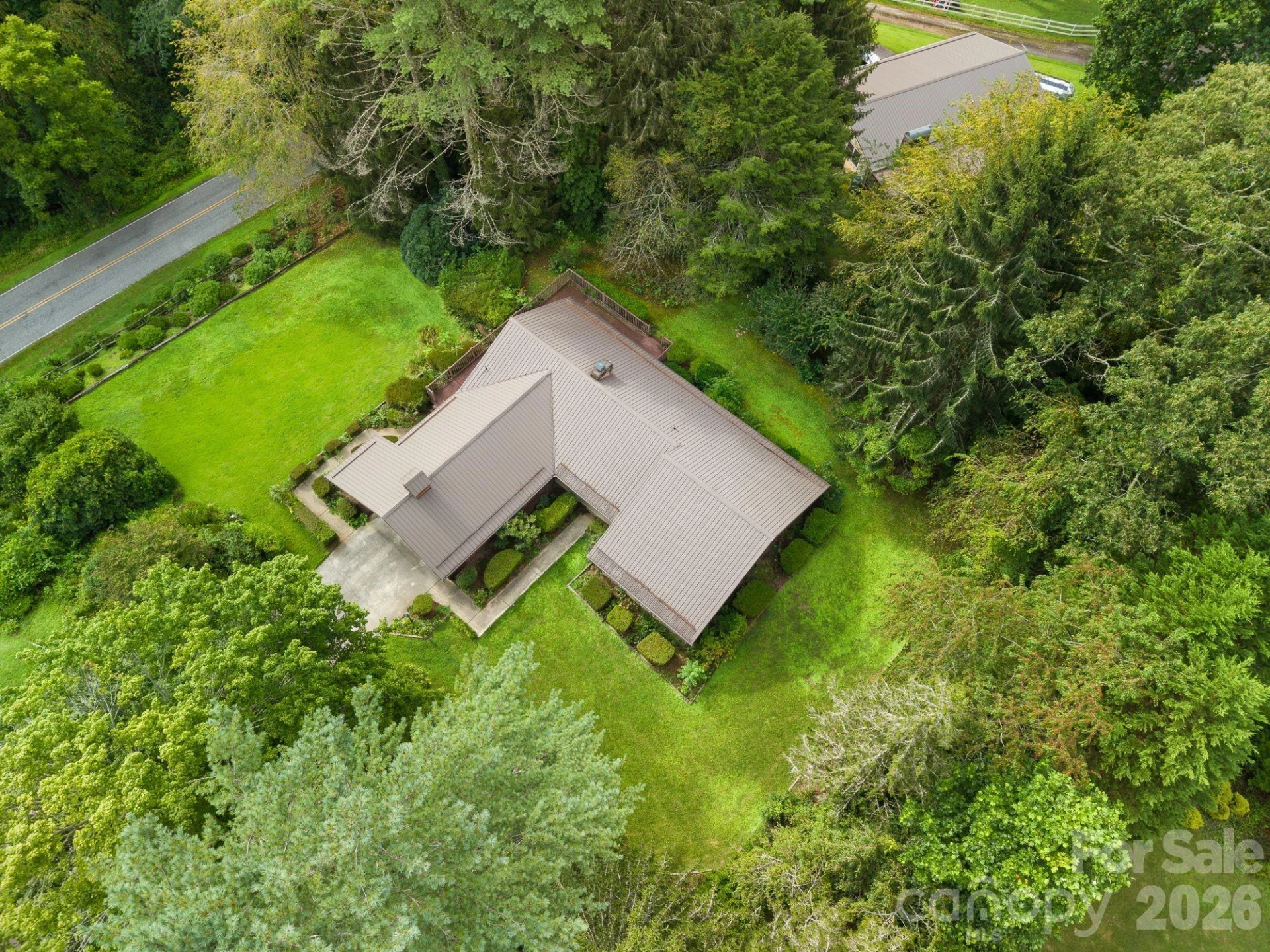 140 Redwood Street - Photo 37