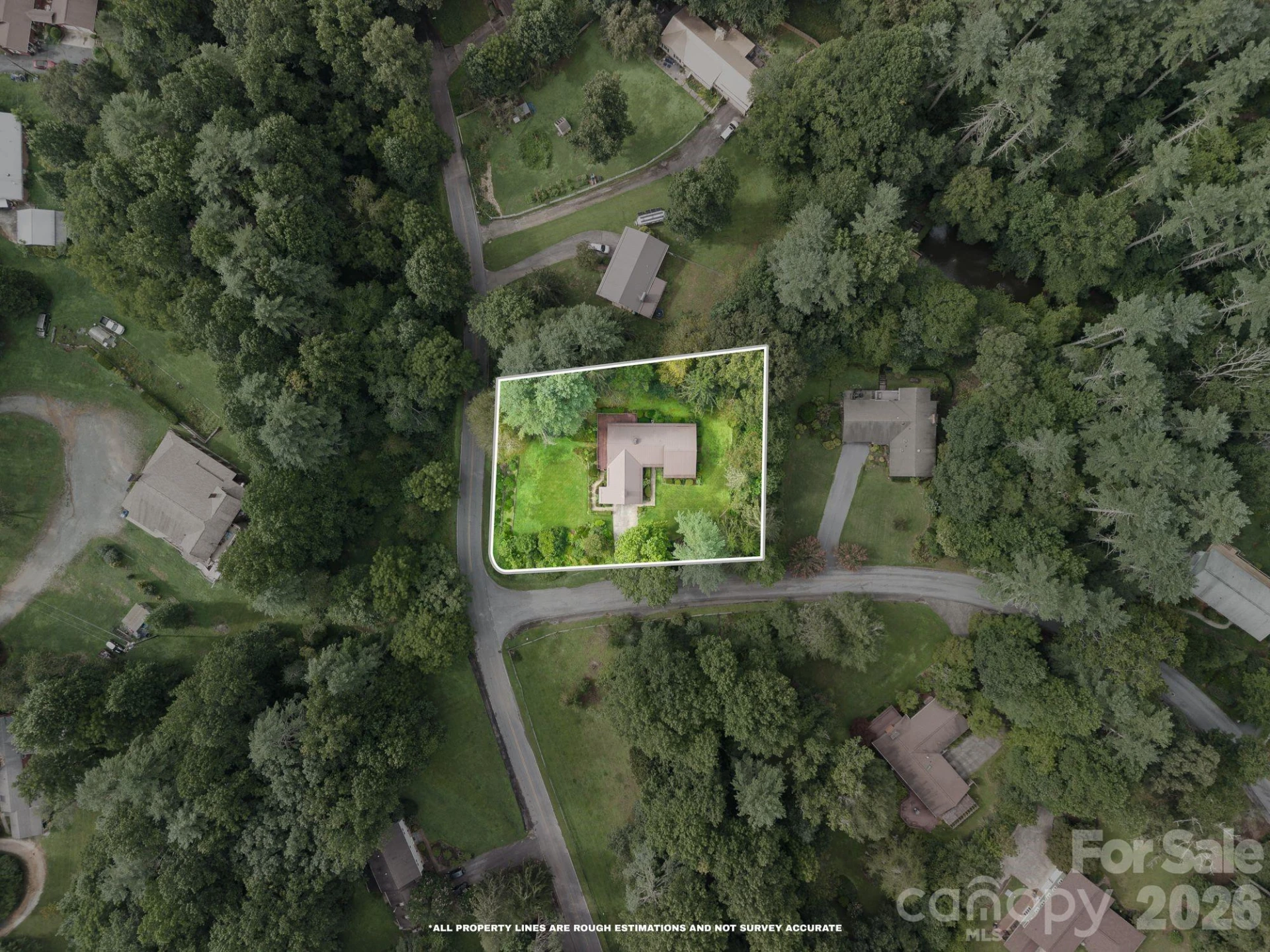 140 Redwood Street - Photo 38