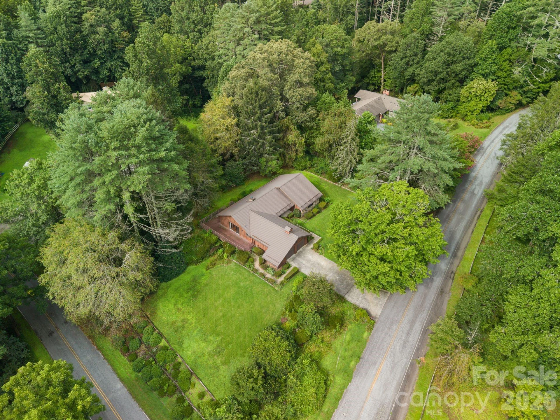 140 Redwood Street - Photo 39