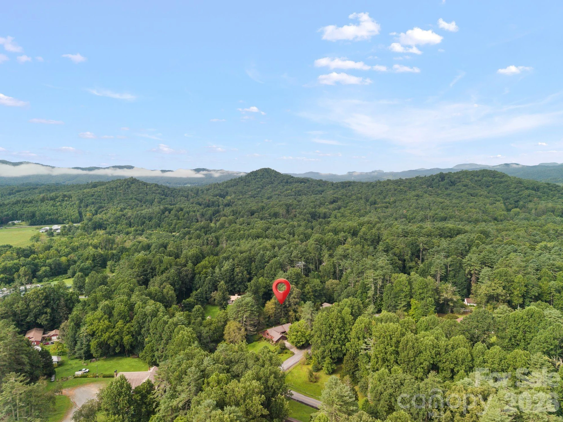 140 Redwood Street - Photo 40