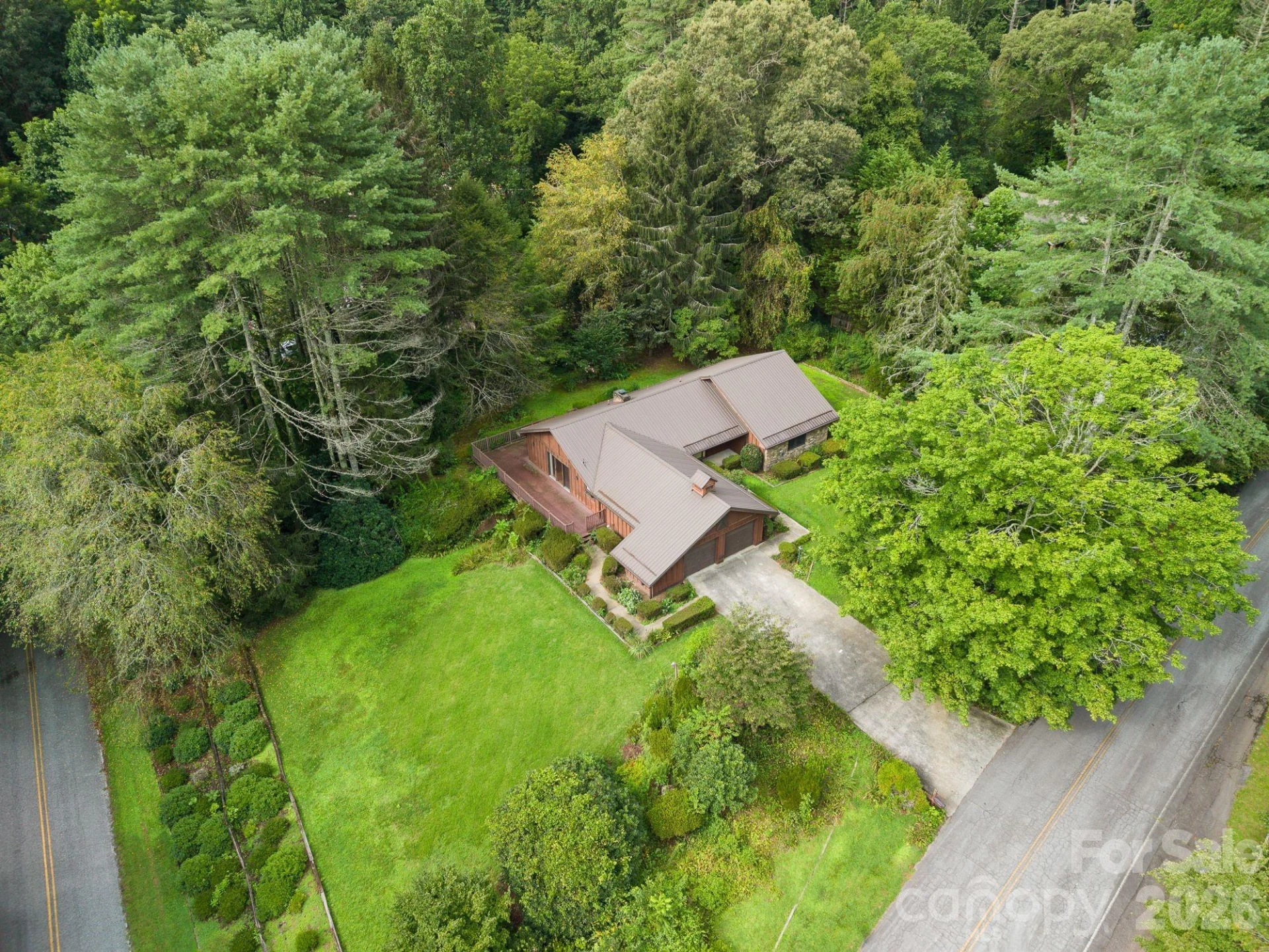 140 Redwood Street - Photo 41