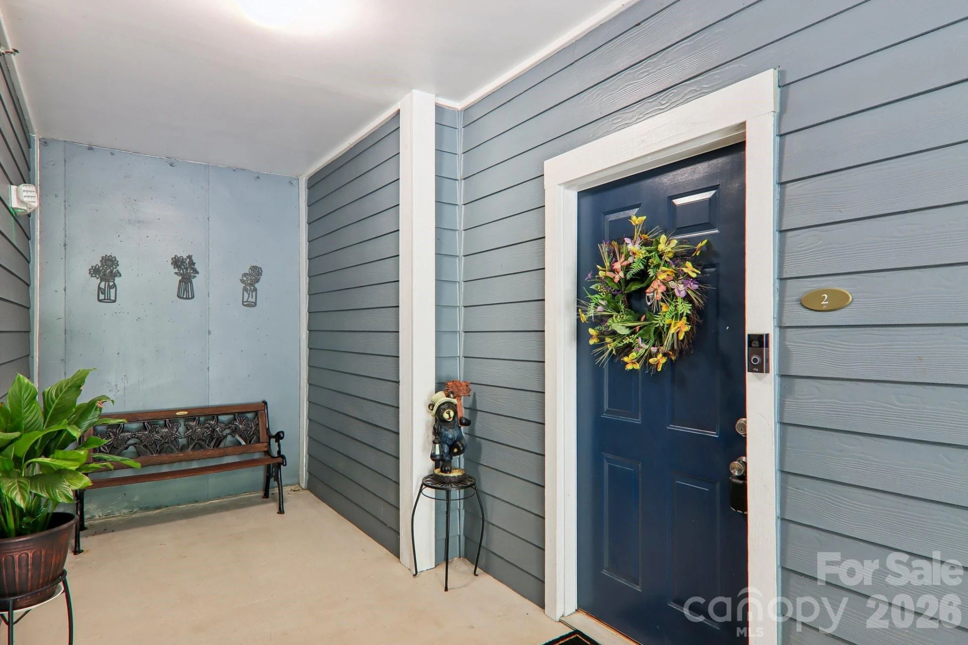 100 Vista Lake Drive #2 - Photo 2