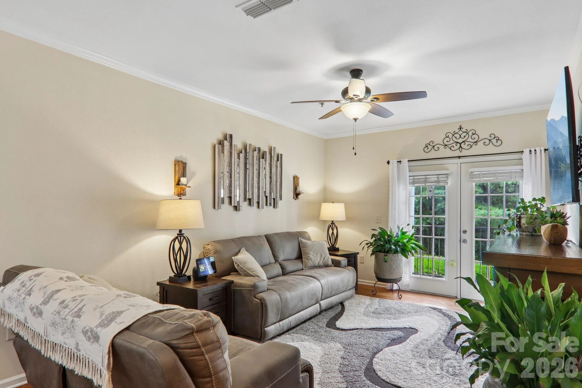 100 Vista Lake Drive #2 - Photo 5