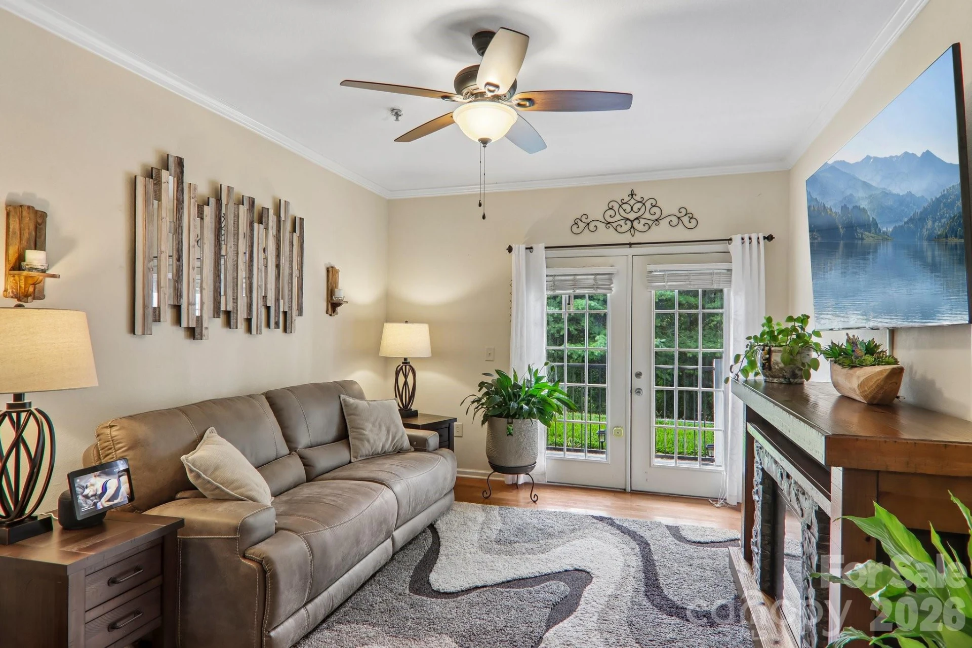 100 Vista Lake Drive #2 - Photo 6