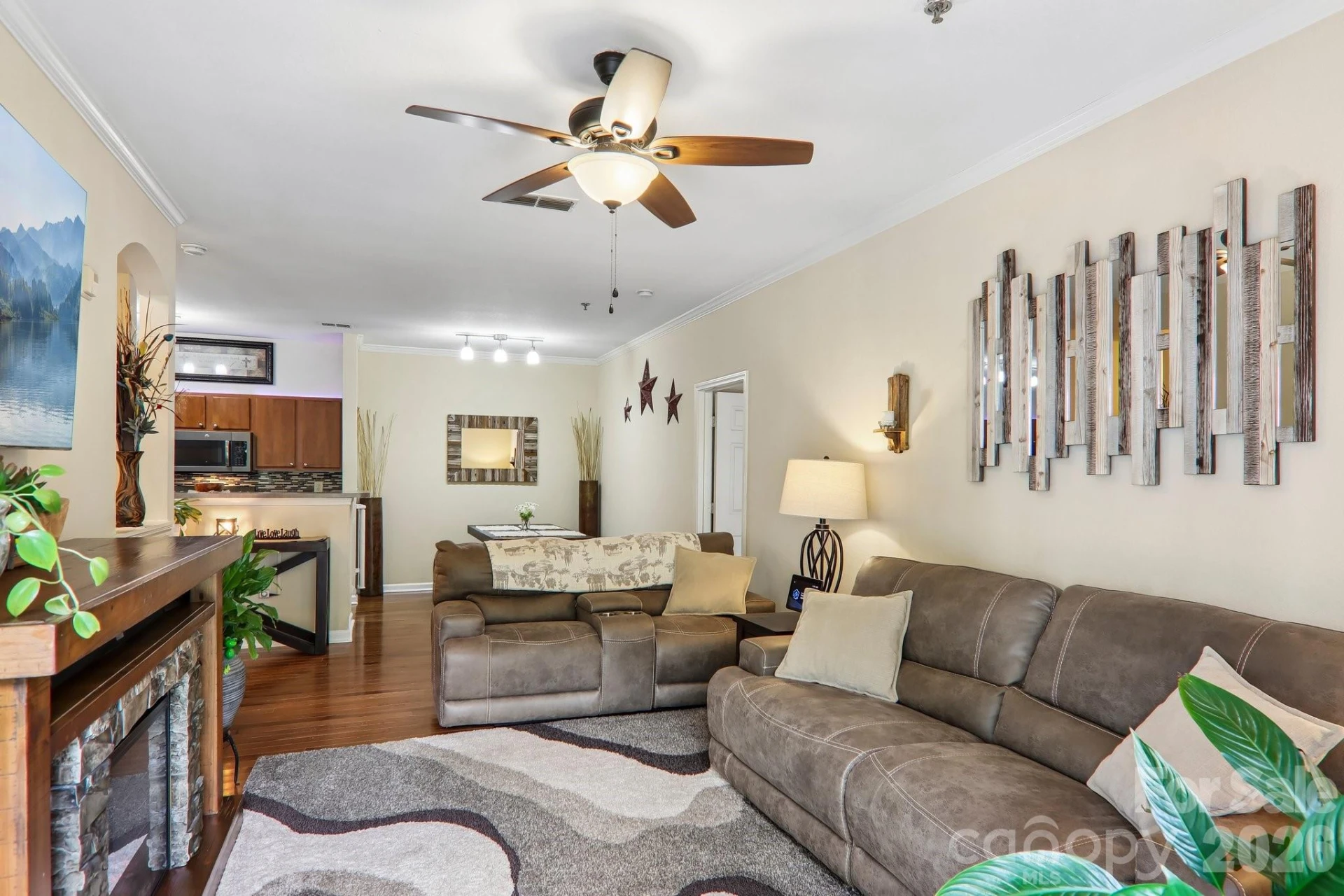 100 Vista Lake Drive #2 - Photo 7