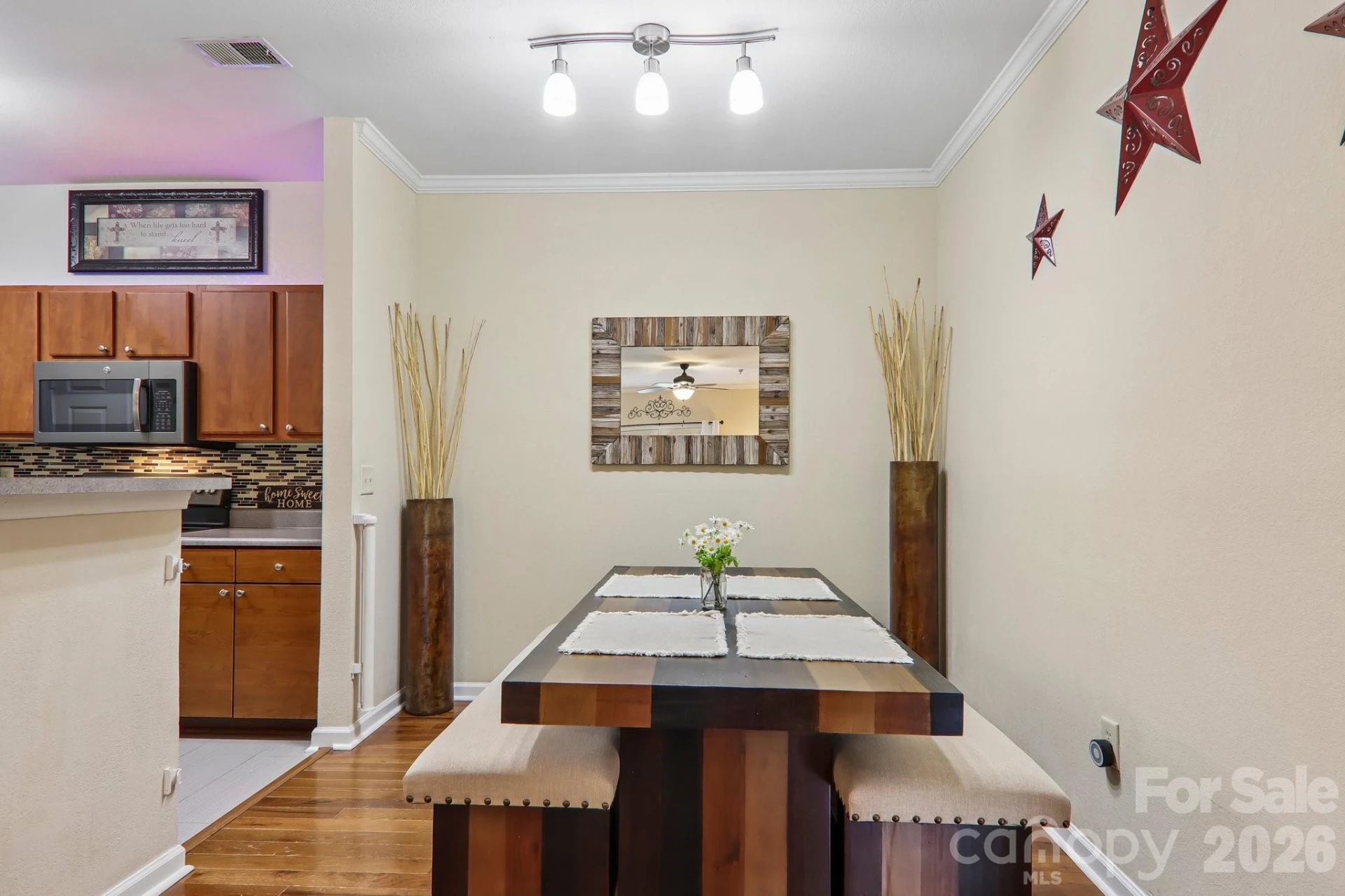 100 Vista Lake Drive #2 - Photo 11