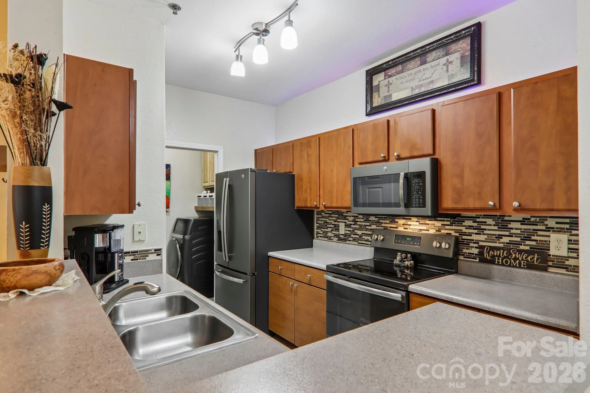 100 Vista Lake Drive #2 - Photo 12
