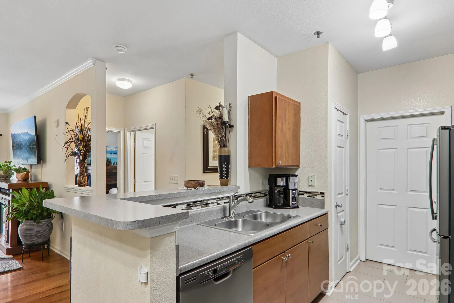 100 Vista Lake Drive #2 - Photo 13