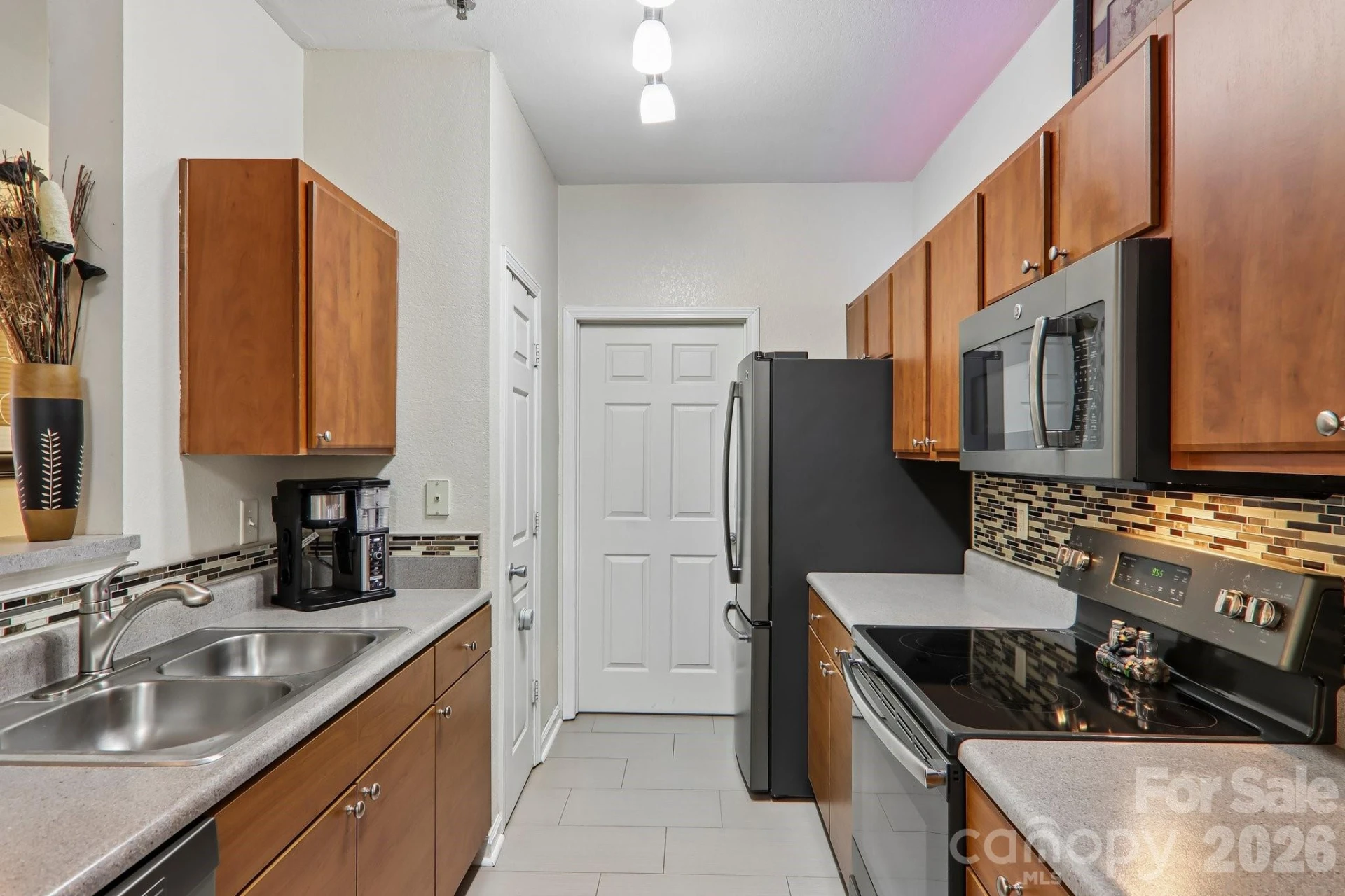 100 Vista Lake Drive #2 - Photo 14