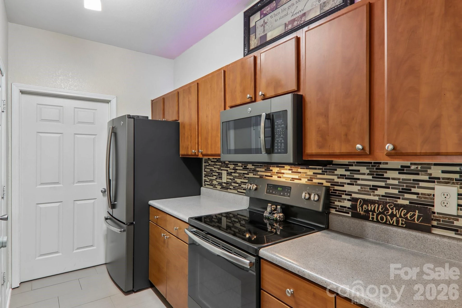 100 Vista Lake Drive #2 - Photo 15