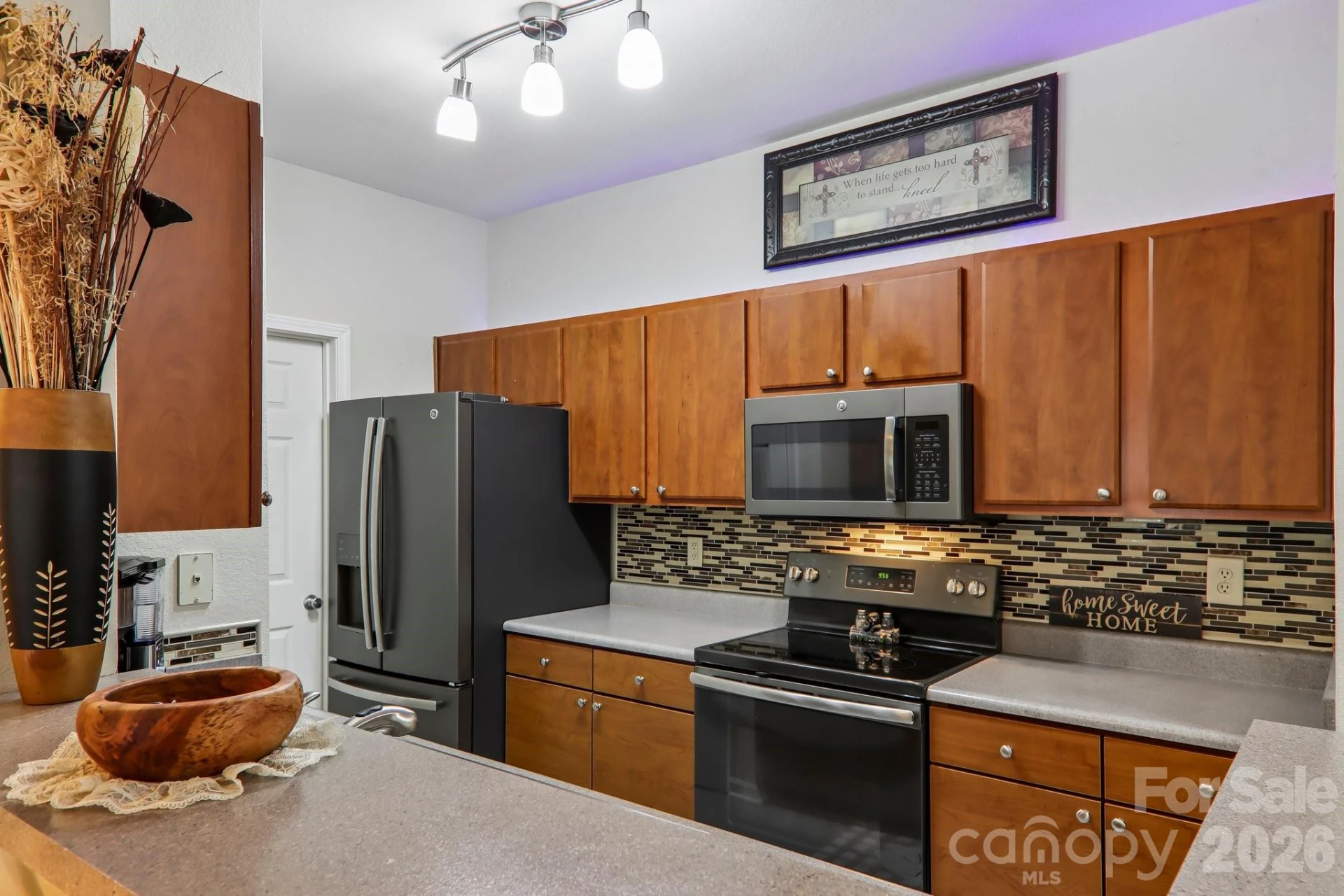 100 Vista Lake Drive #2 - Photo 16