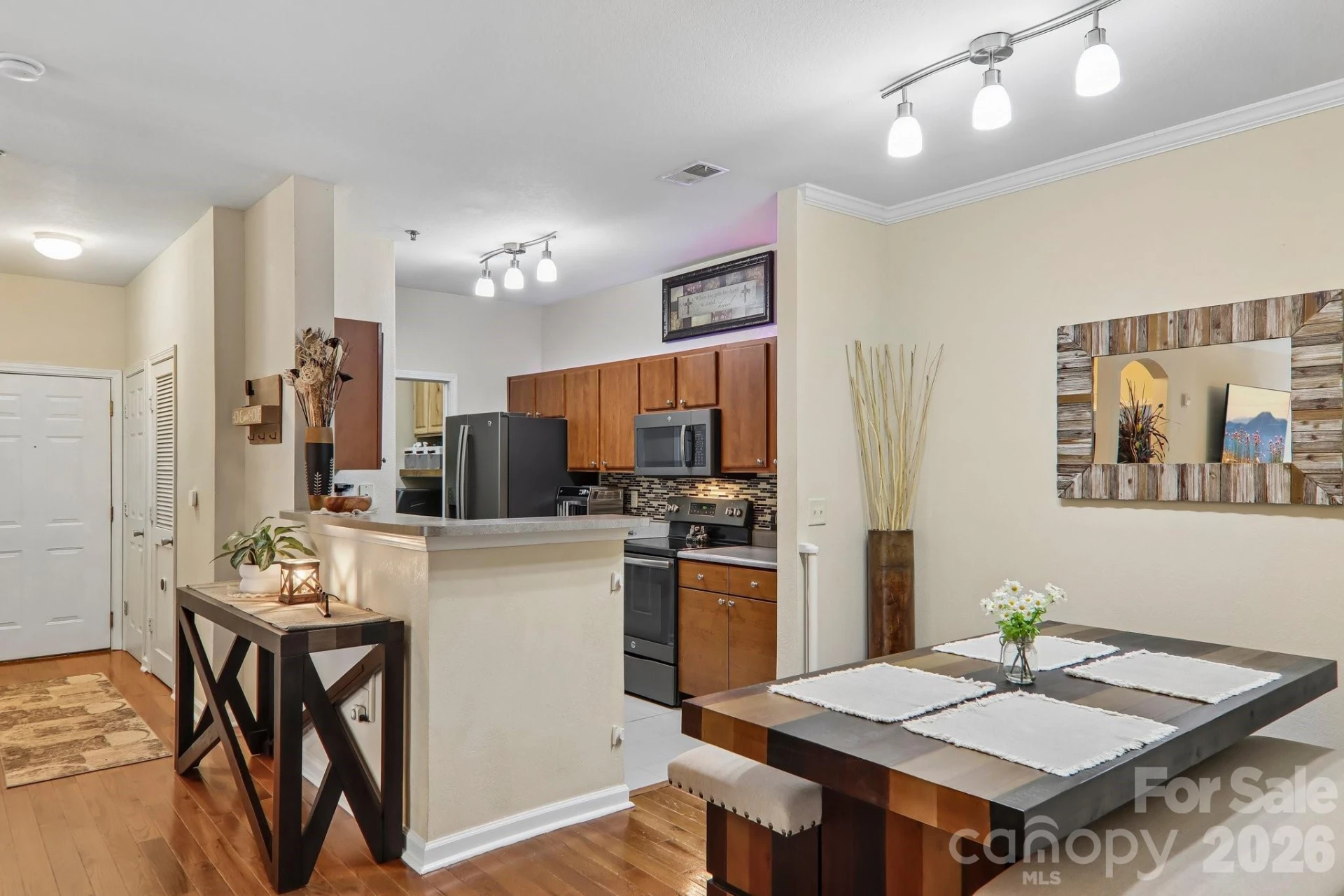 100 Vista Lake Drive #2 - Photo 19