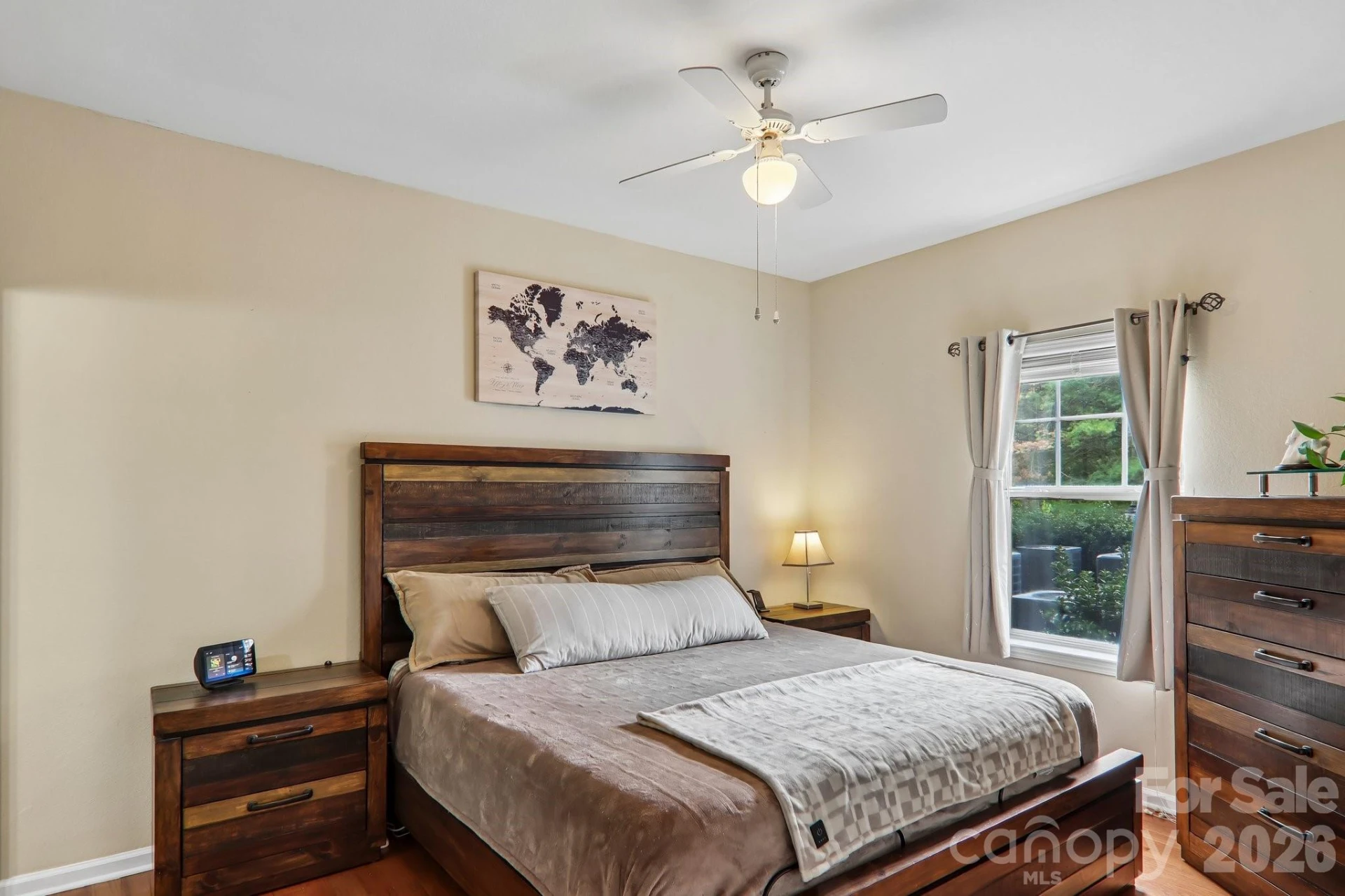 100 Vista Lake Drive #2 - Photo 20