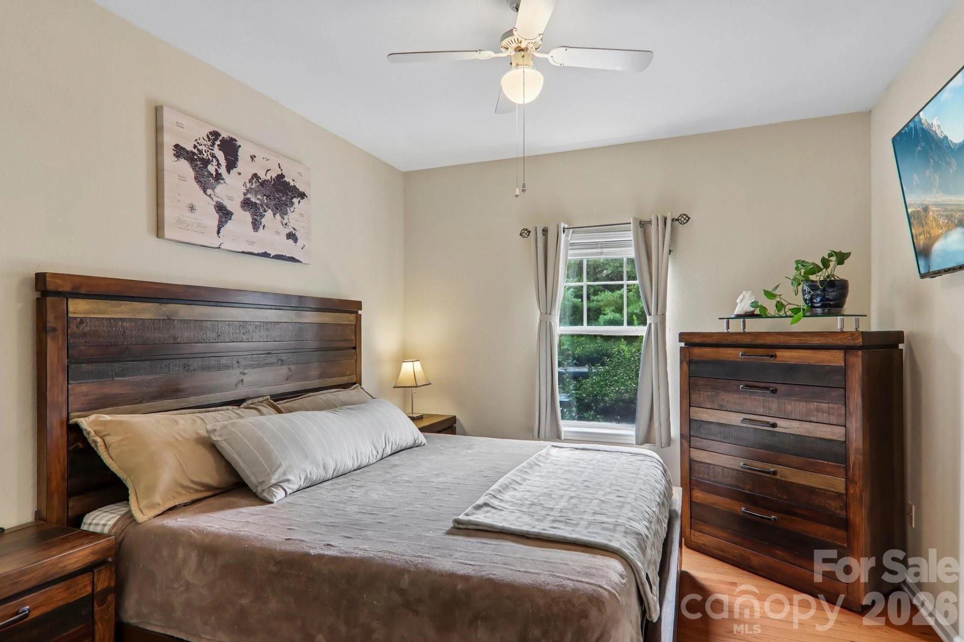 100 Vista Lake Drive #2 - Photo 21