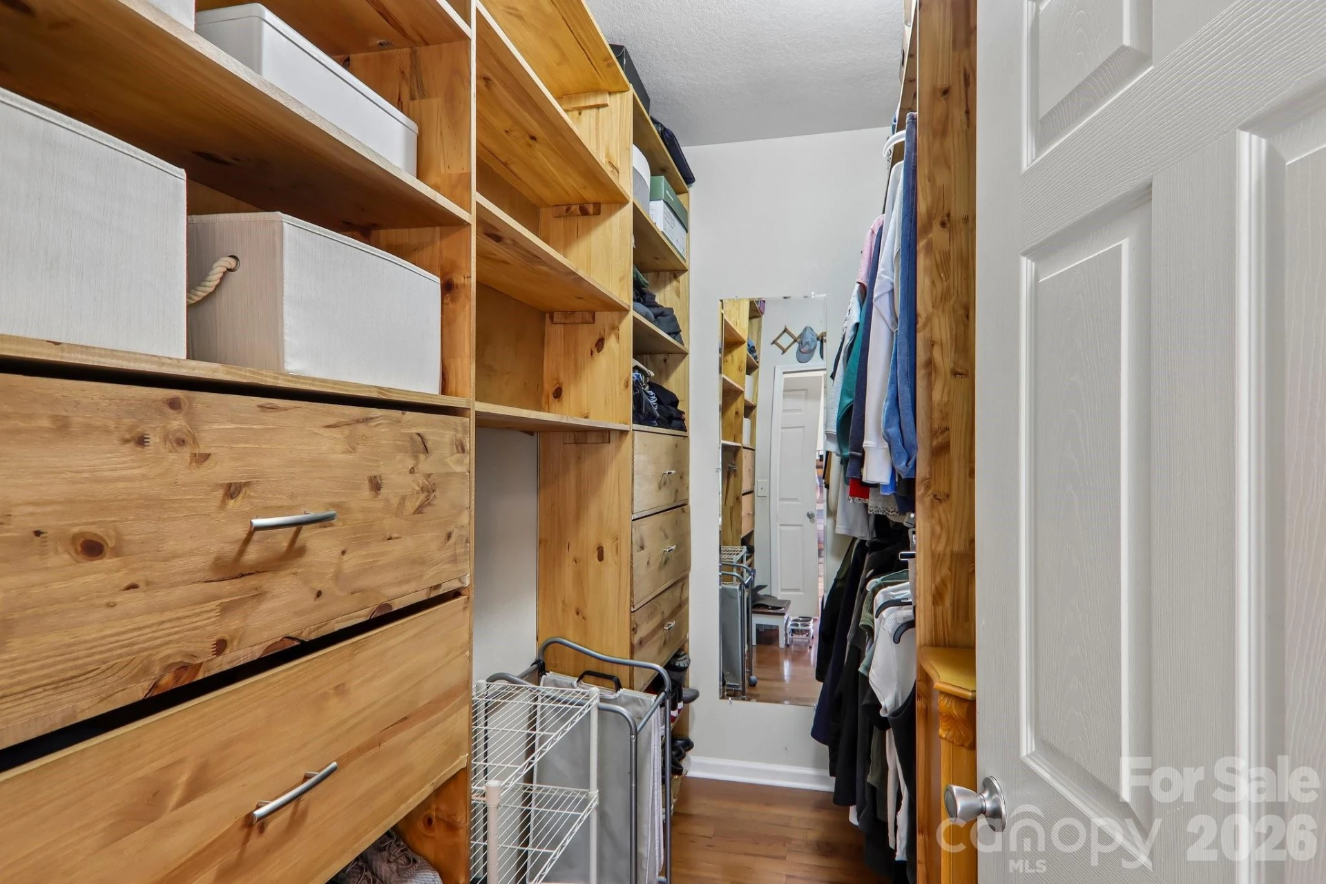 100 Vista Lake Drive #2 - Photo 22