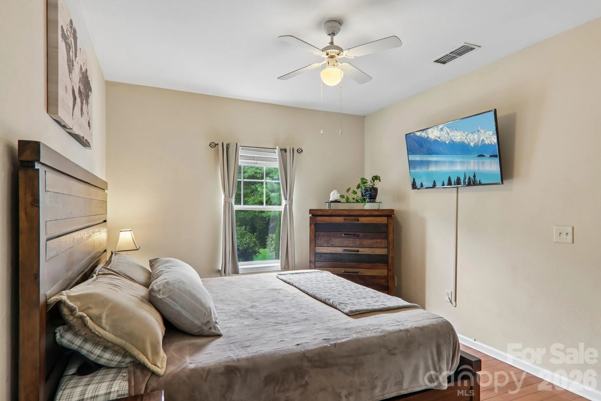 100 Vista Lake Drive #2 - Photo 23