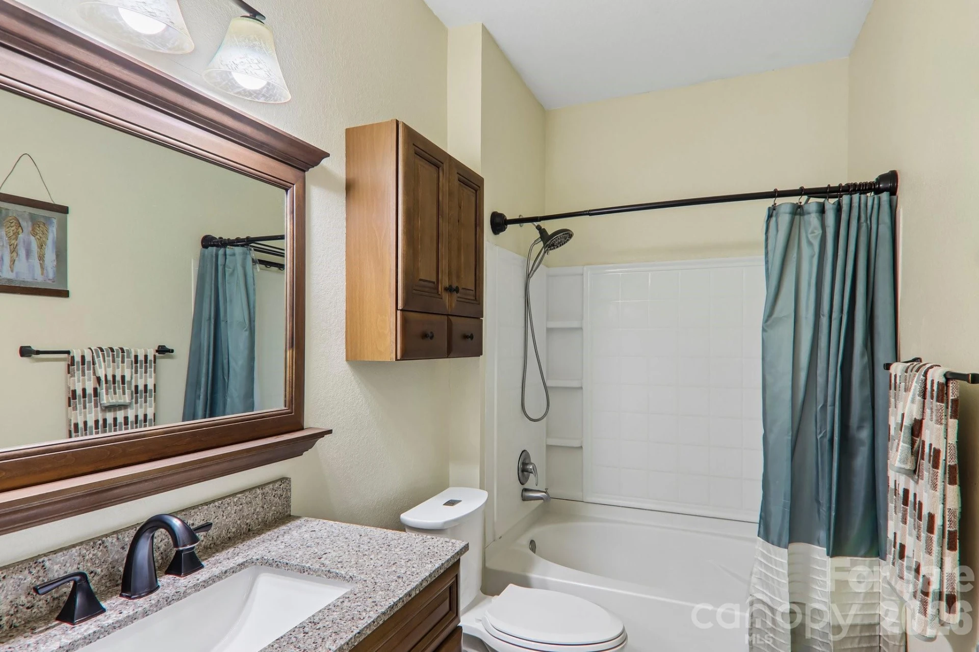 100 Vista Lake Drive #2 - Photo 24