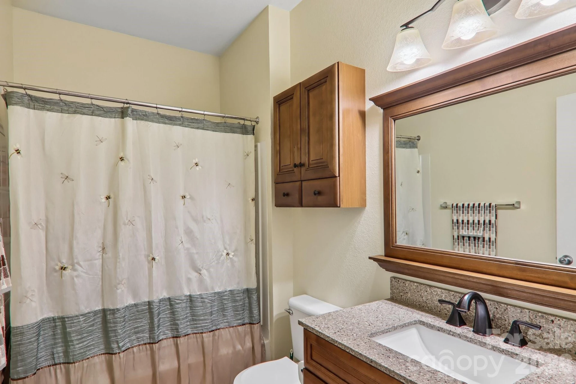 100 Vista Lake Drive #2 - Photo 25