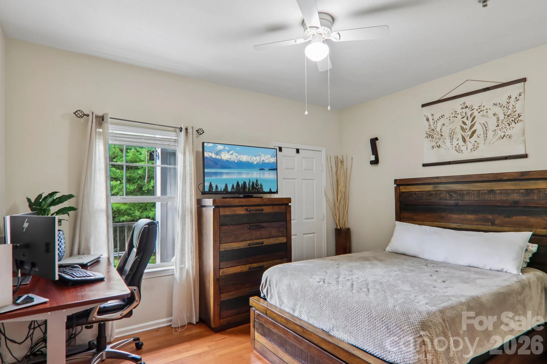 100 Vista Lake Drive #2 - Photo 26