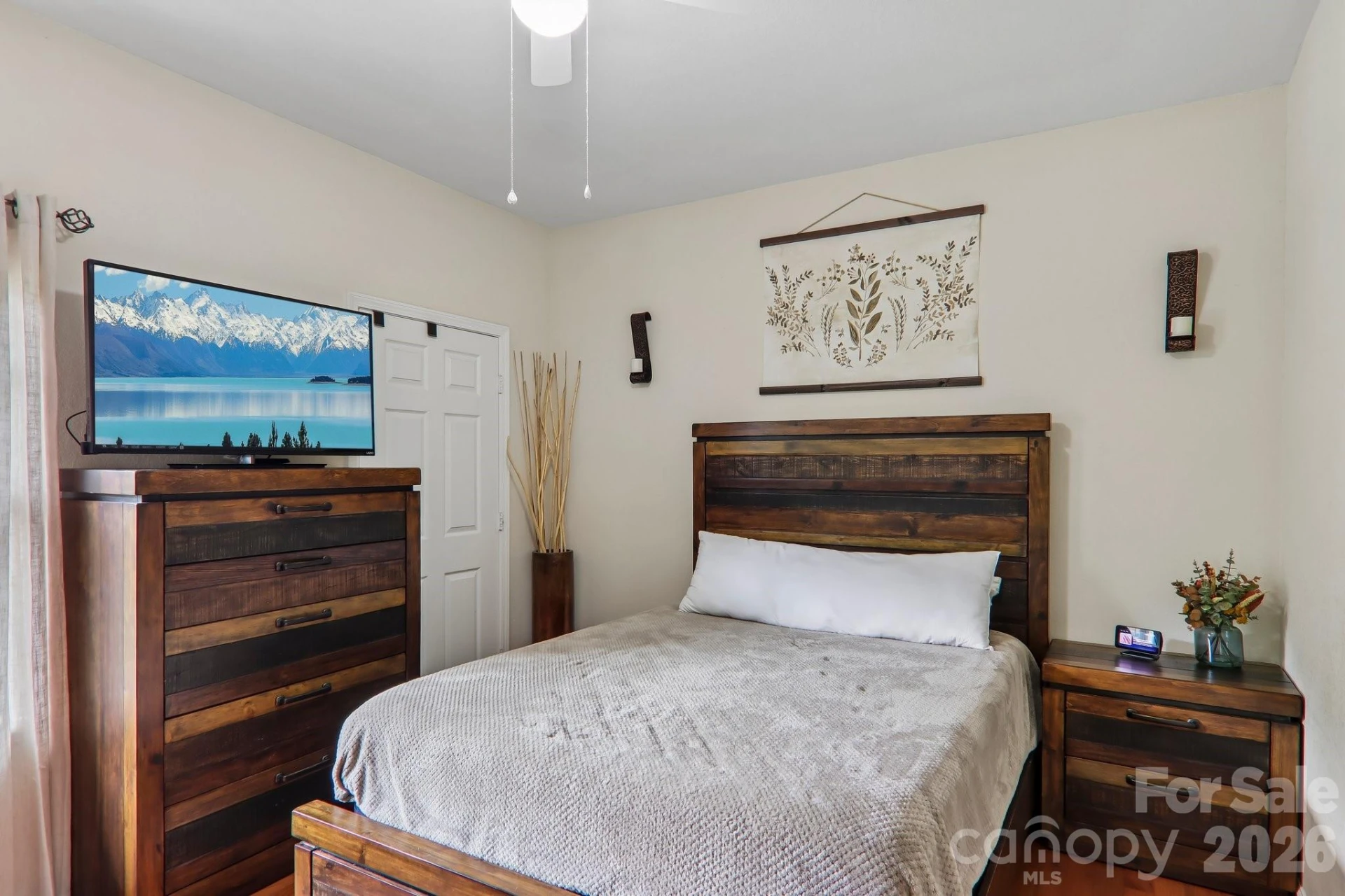 100 Vista Lake Drive #2 - Photo 27