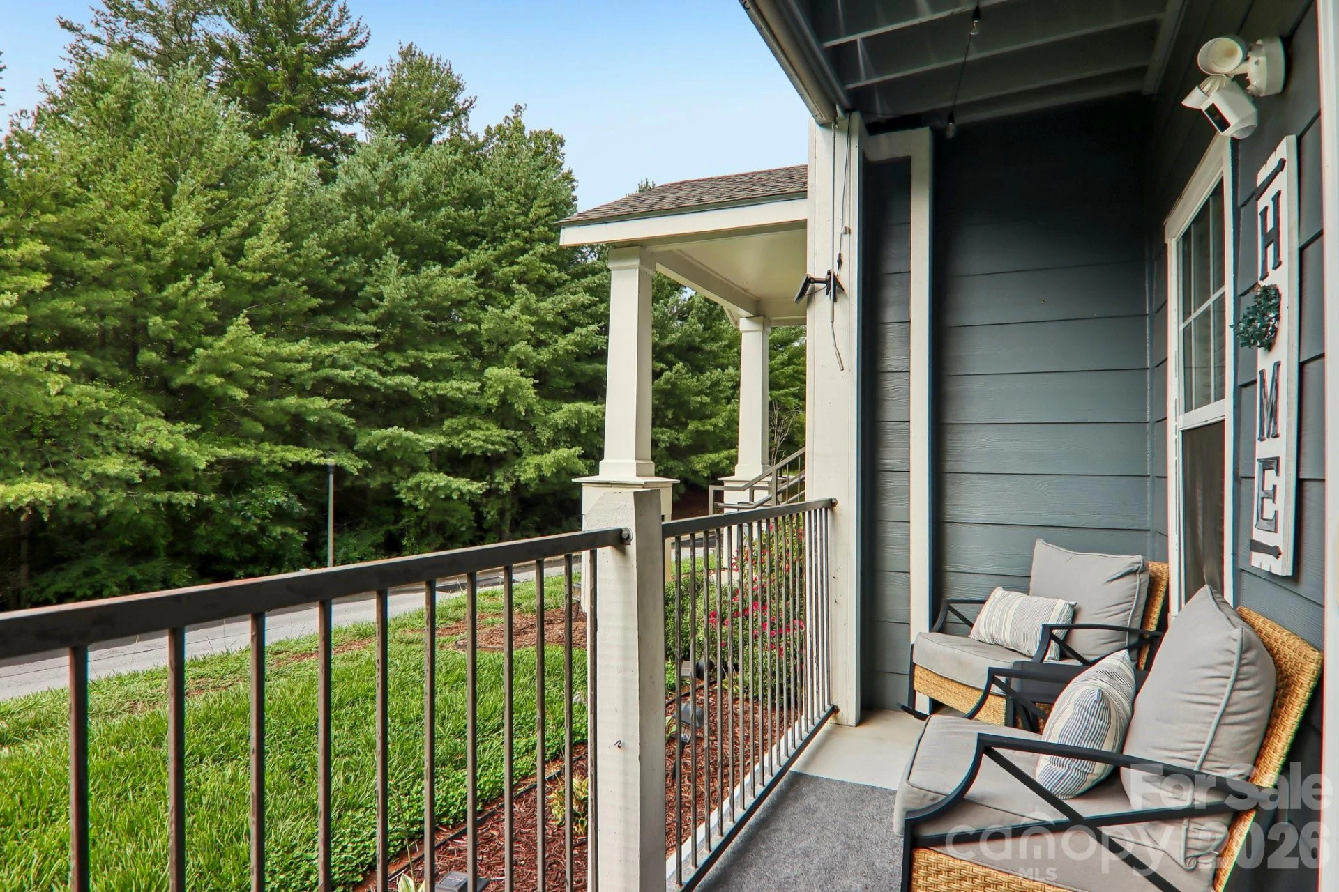 100 Vista Lake Drive #2 - Photo 28