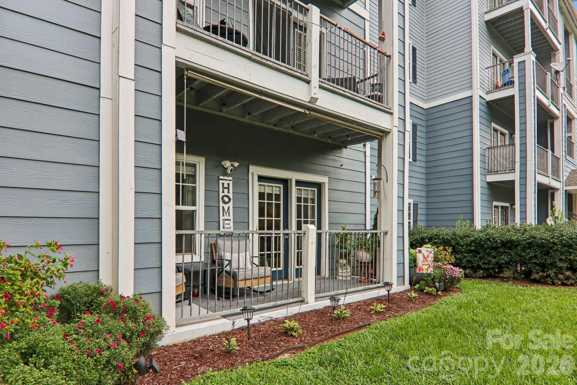100 Vista Lake Drive #2 - Photo 29